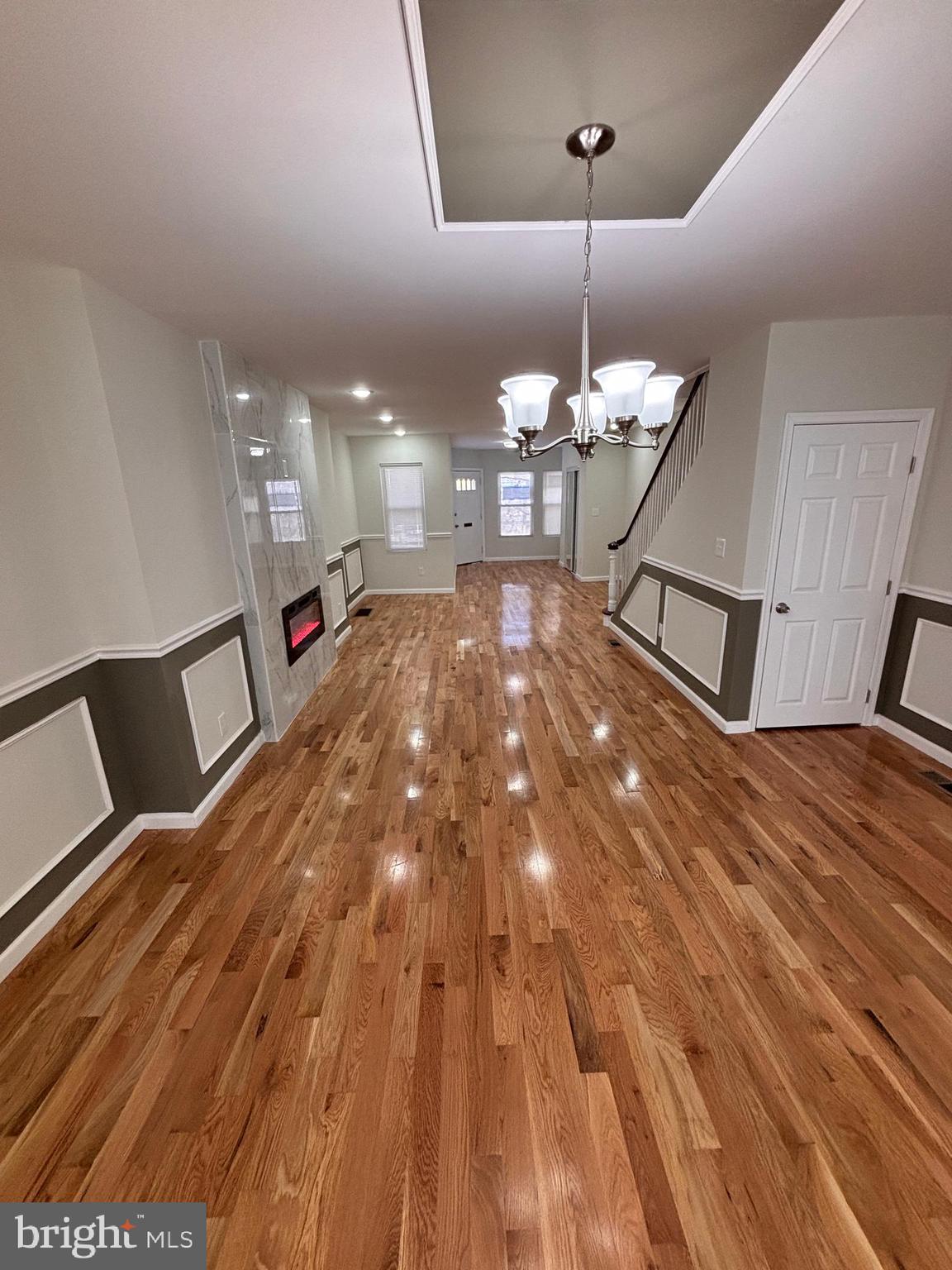 OGONTZ - Residential