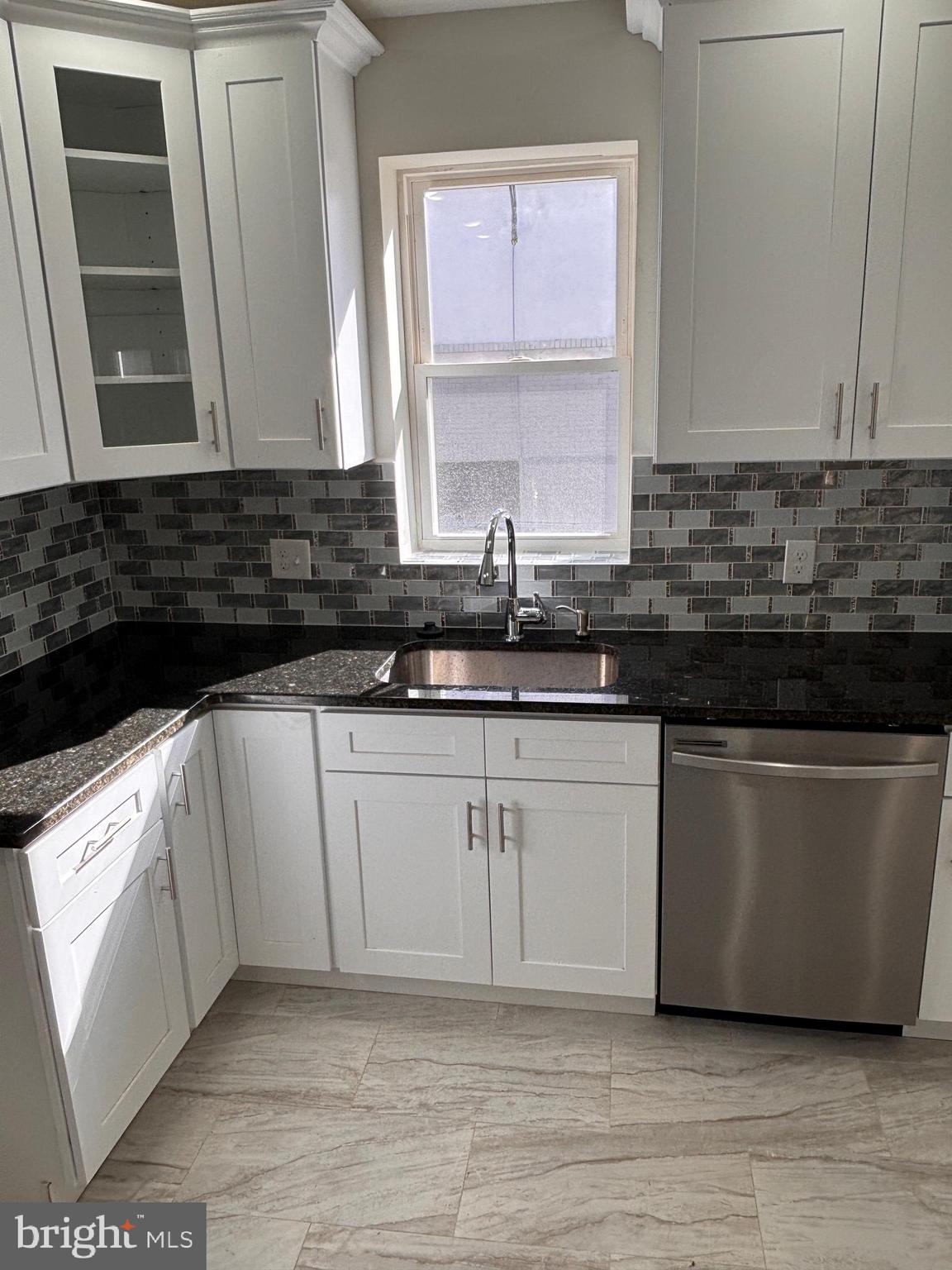 OGONTZ - Residential