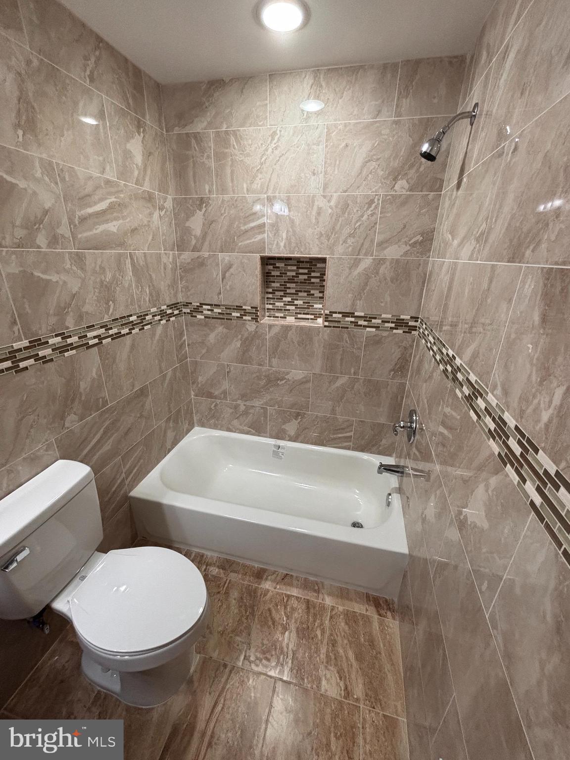 OGONTZ - Residential