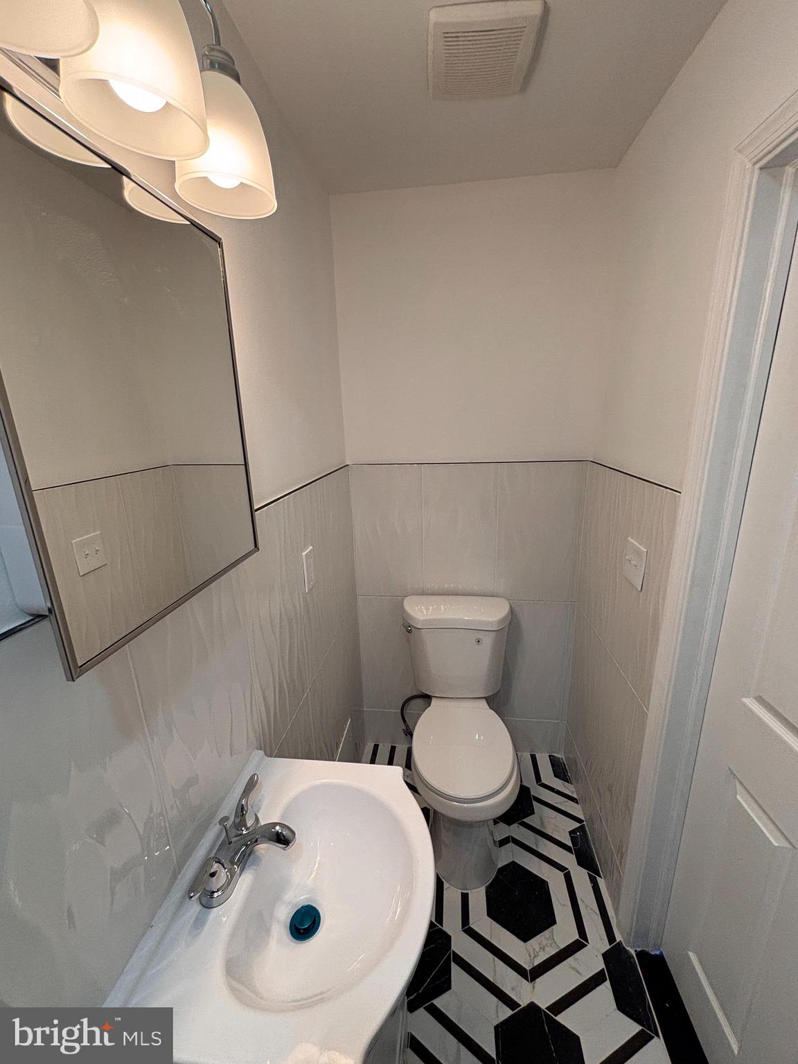 OGONTZ - Residential