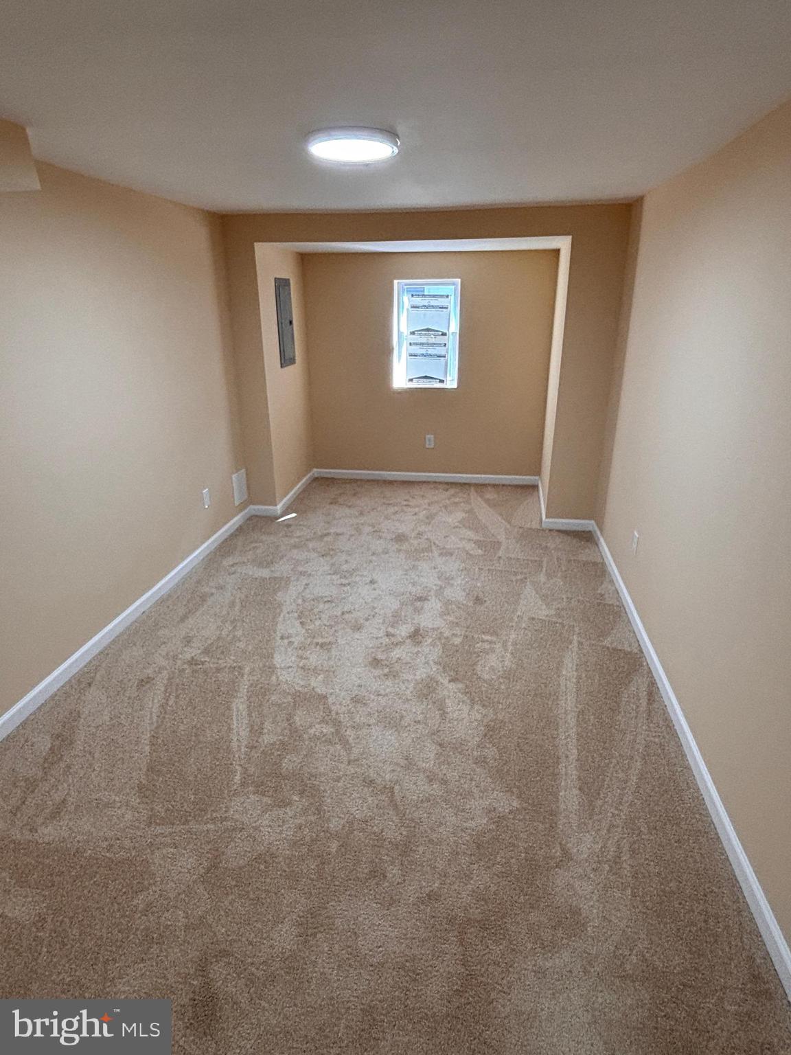 OGONTZ - Residential