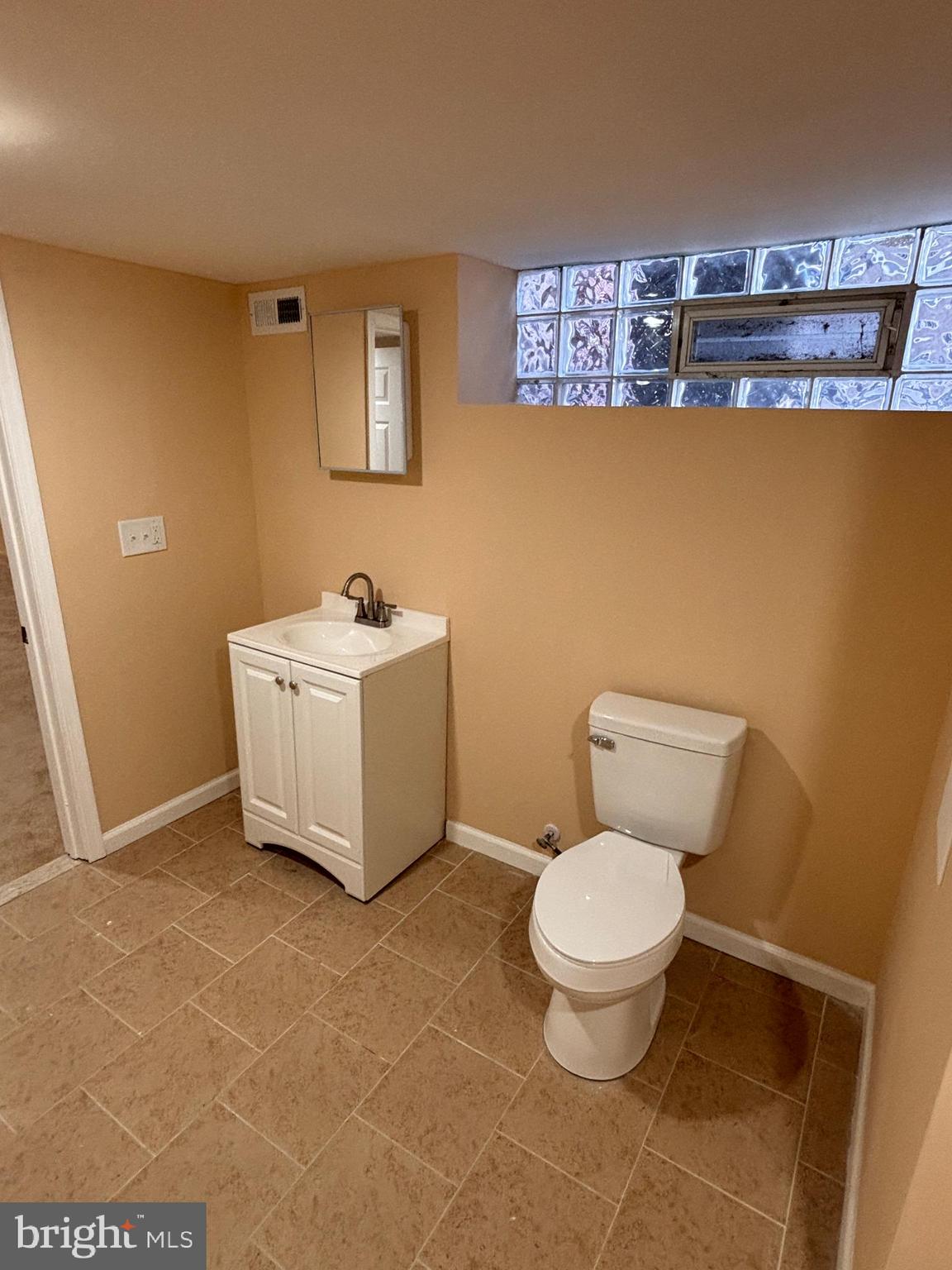 OGONTZ - Residential