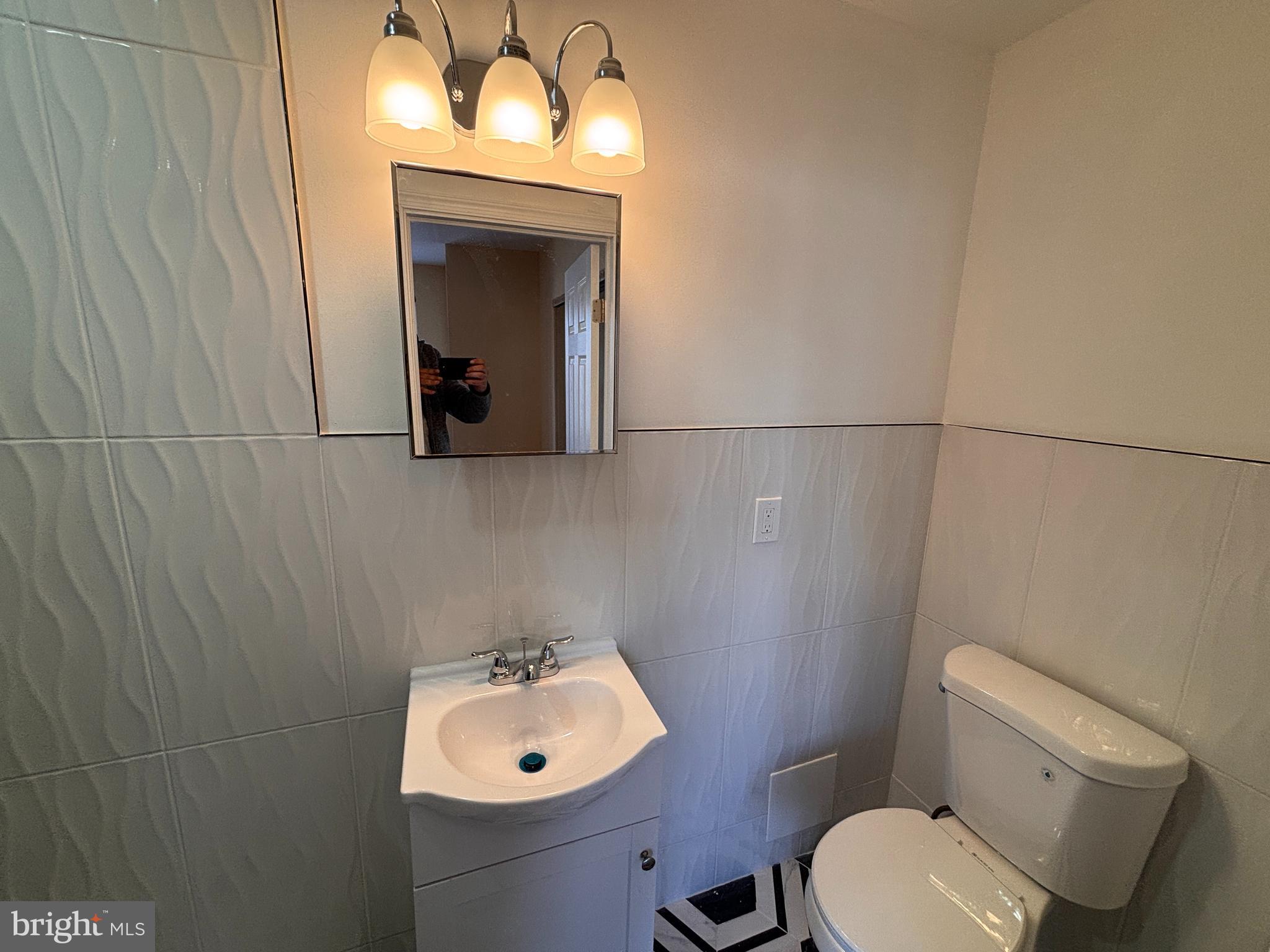 OGONTZ - Residential