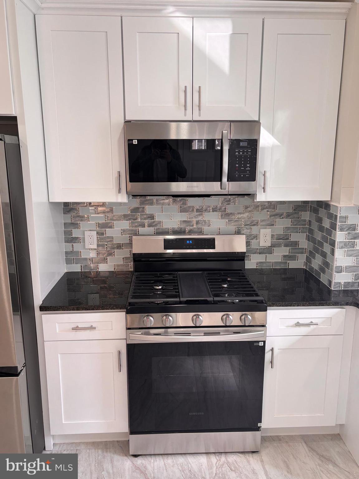 OGONTZ - Residential