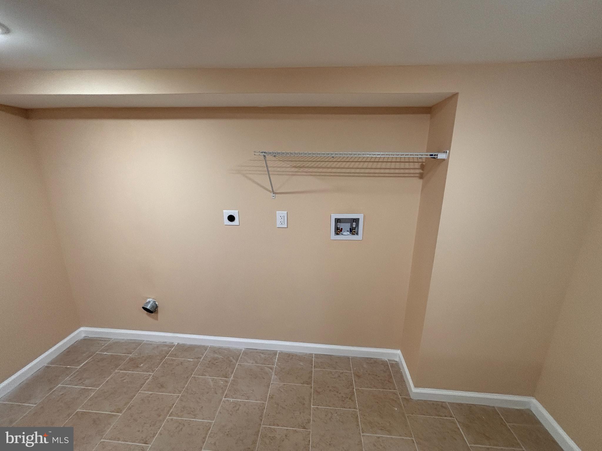 OGONTZ - Residential