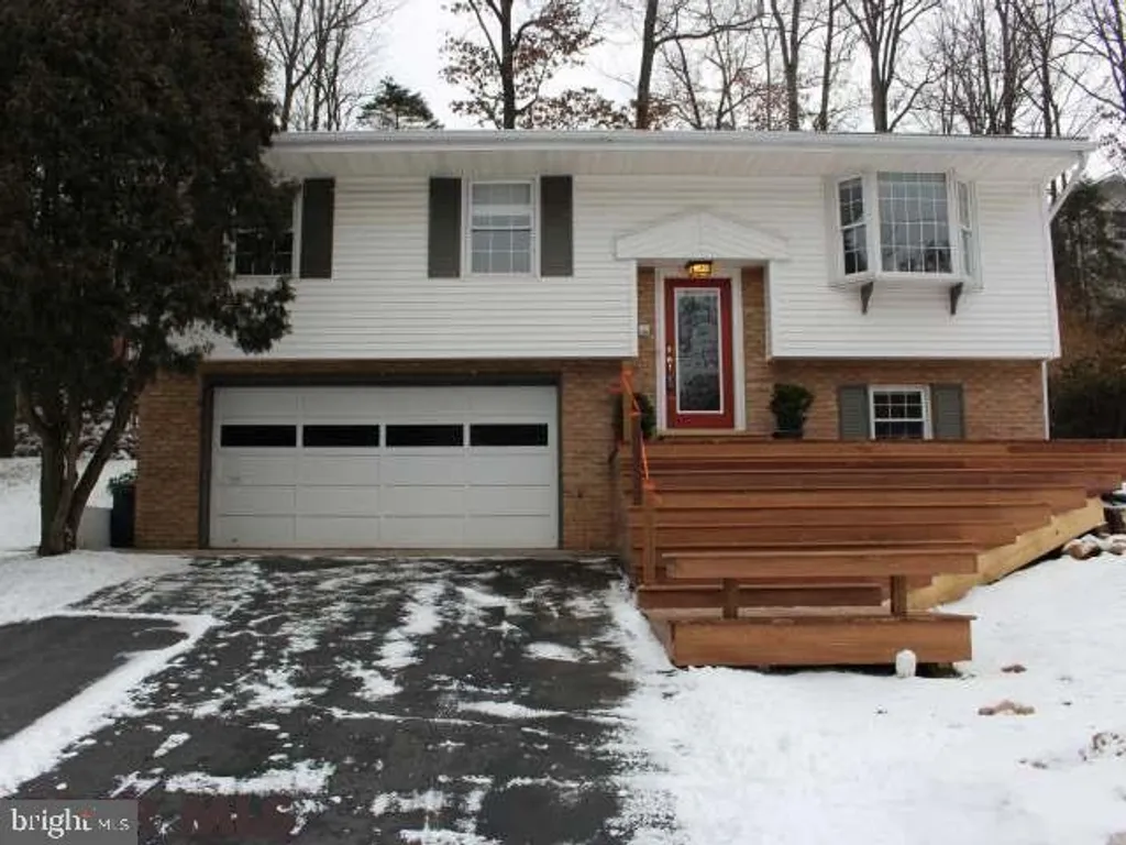 437 Douglas Drive, State College, PA 16803