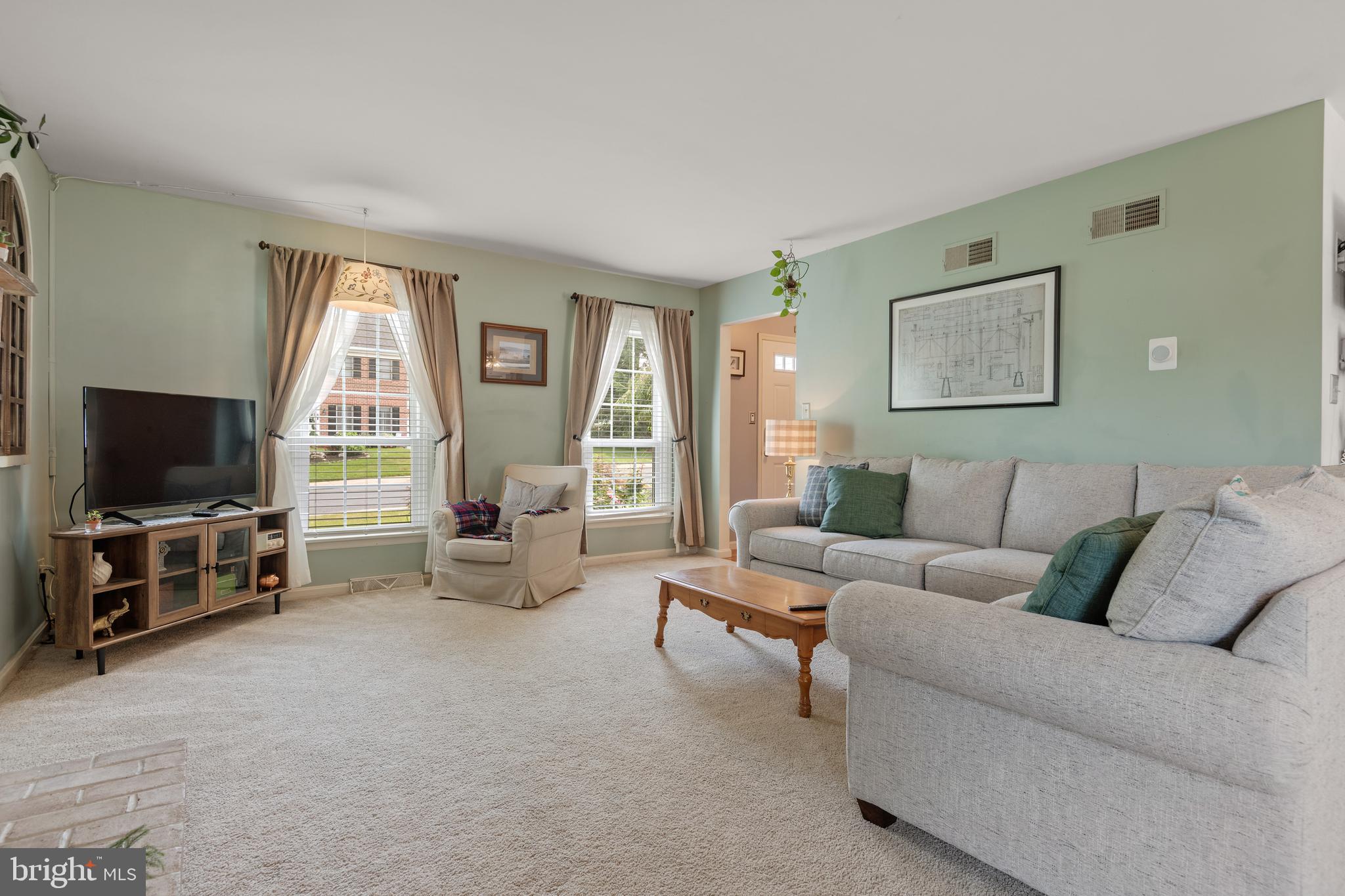 EASTBROOKE - Residential