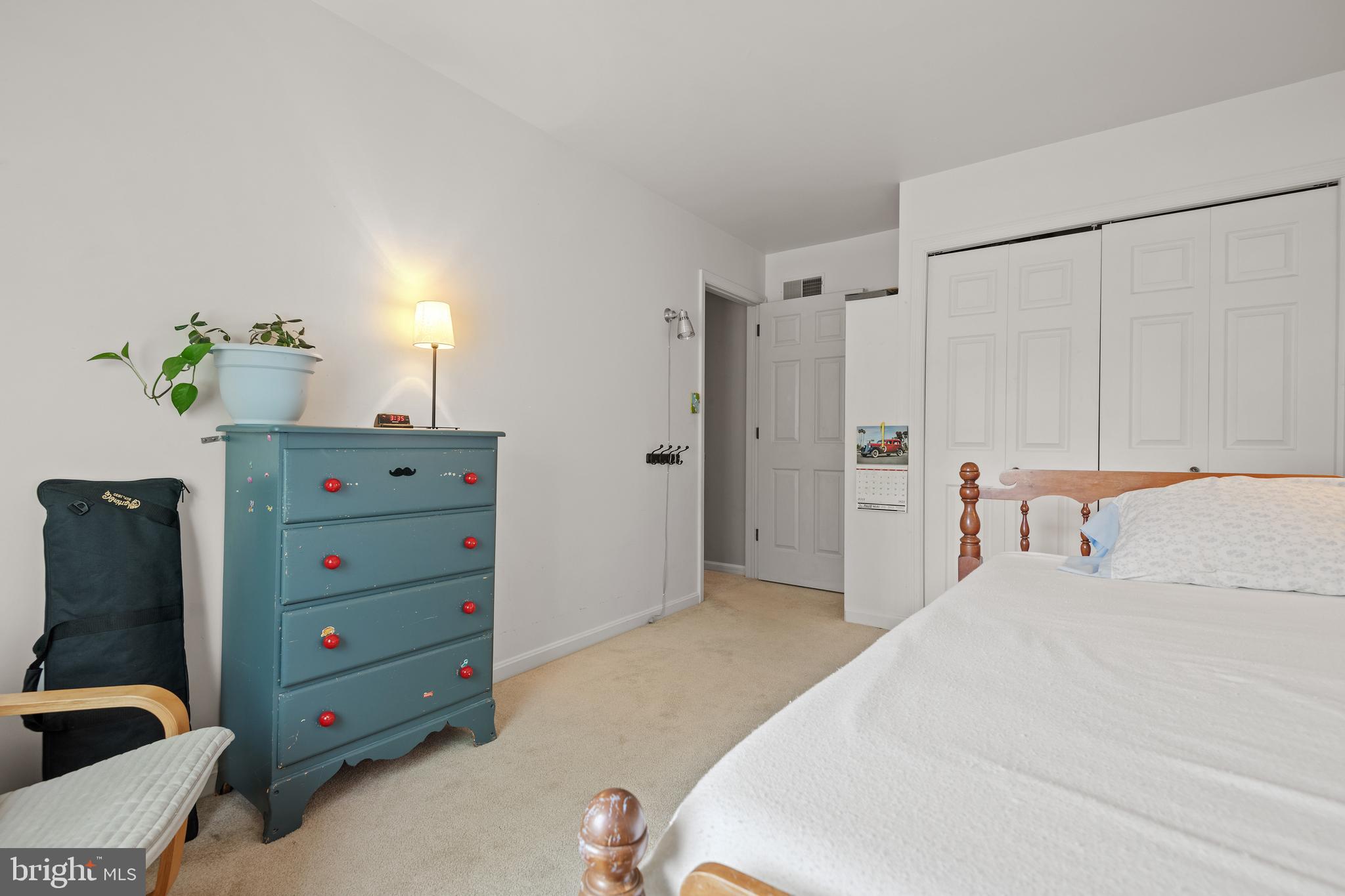 EASTBROOKE - Residential