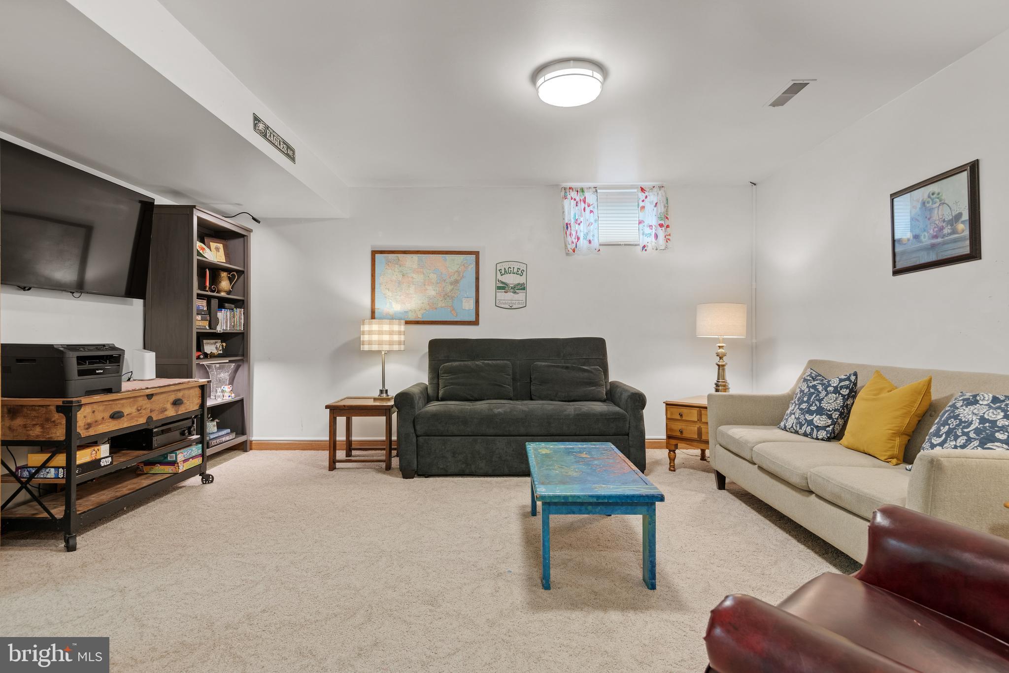 EASTBROOKE - Residential