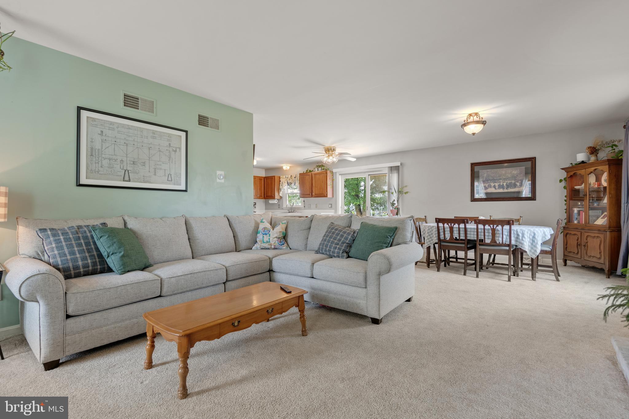 EASTBROOKE - Residential