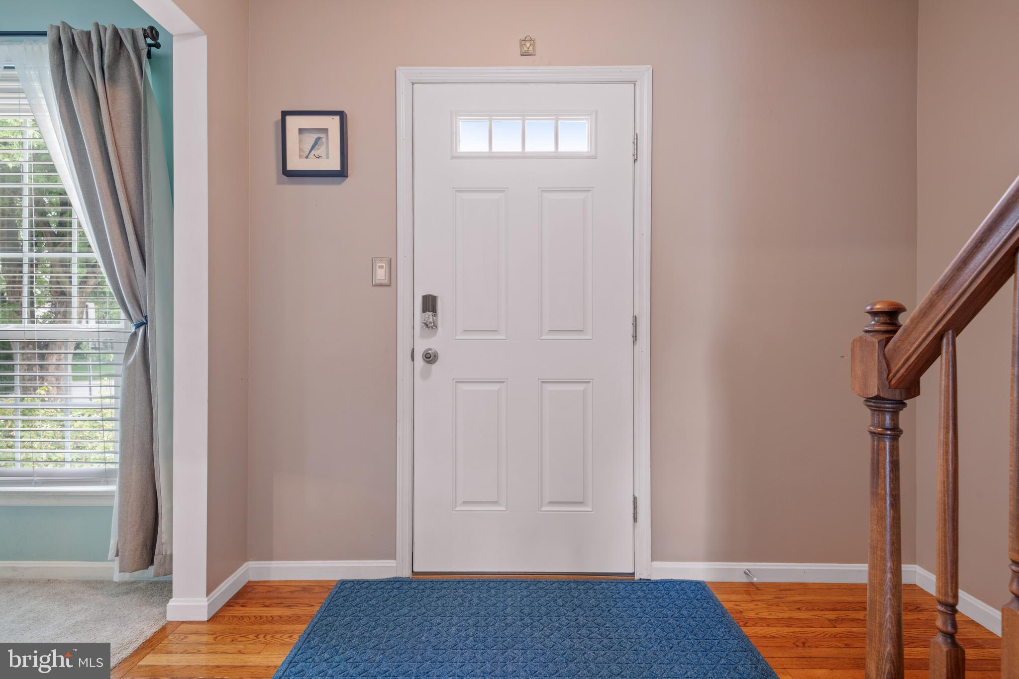 EASTBROOKE - Residential