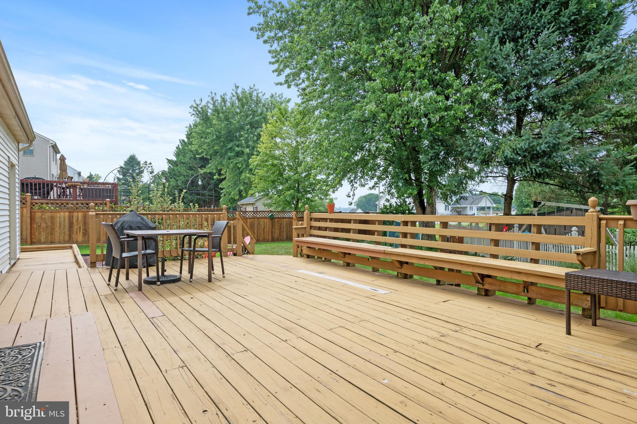 EASTBROOKE - Residential