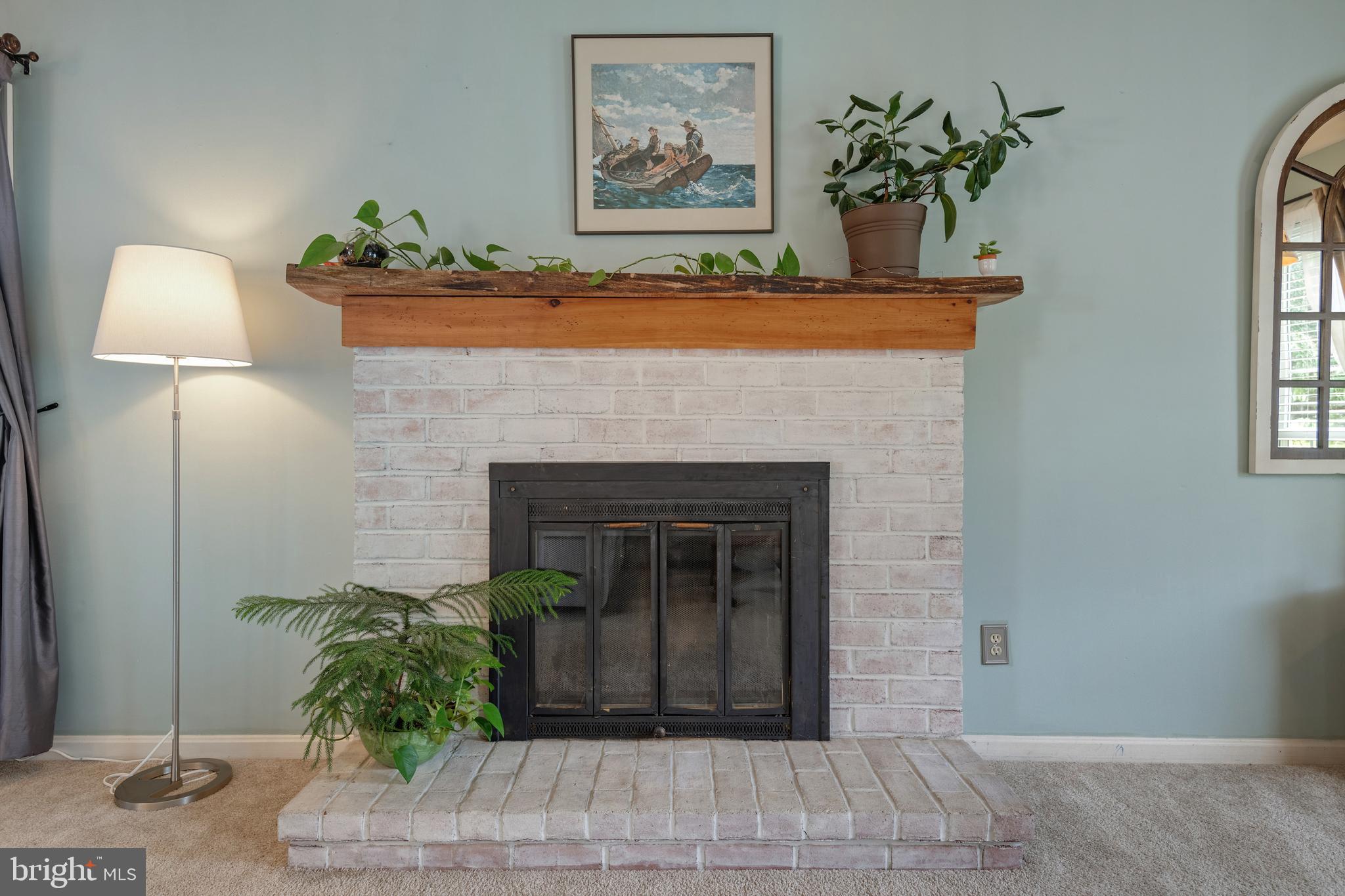 EASTBROOKE - Residential