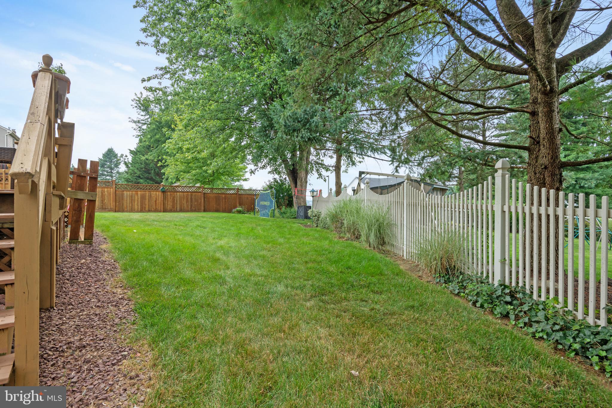 EASTBROOKE - Residential