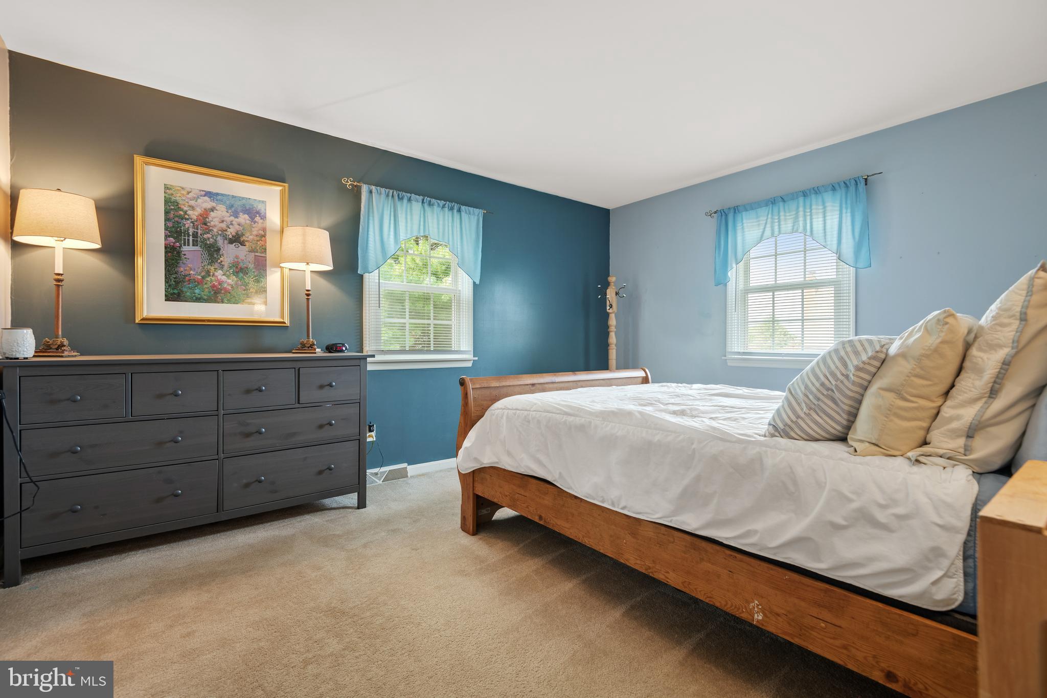 EASTBROOKE - Residential