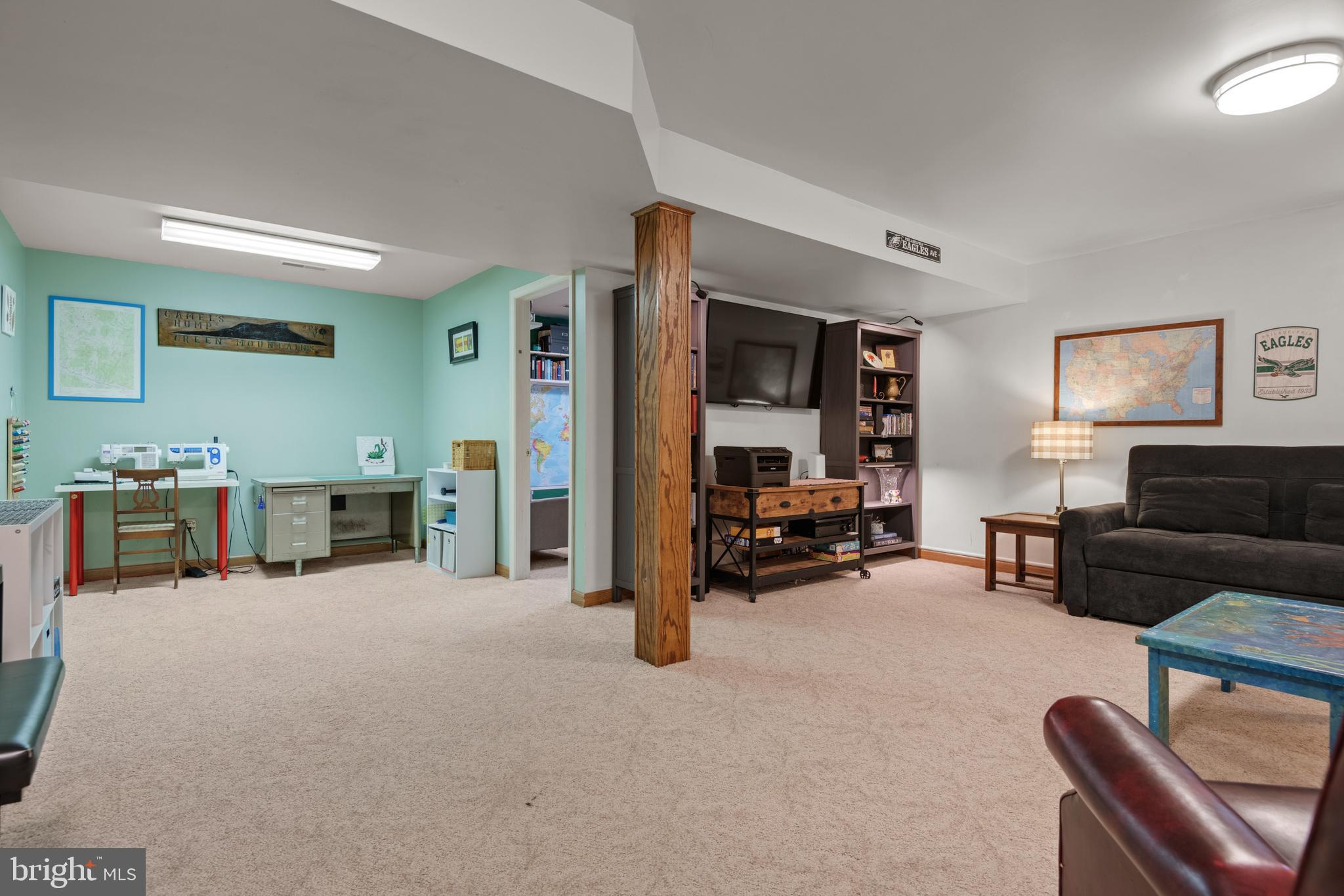 EASTBROOKE - Residential