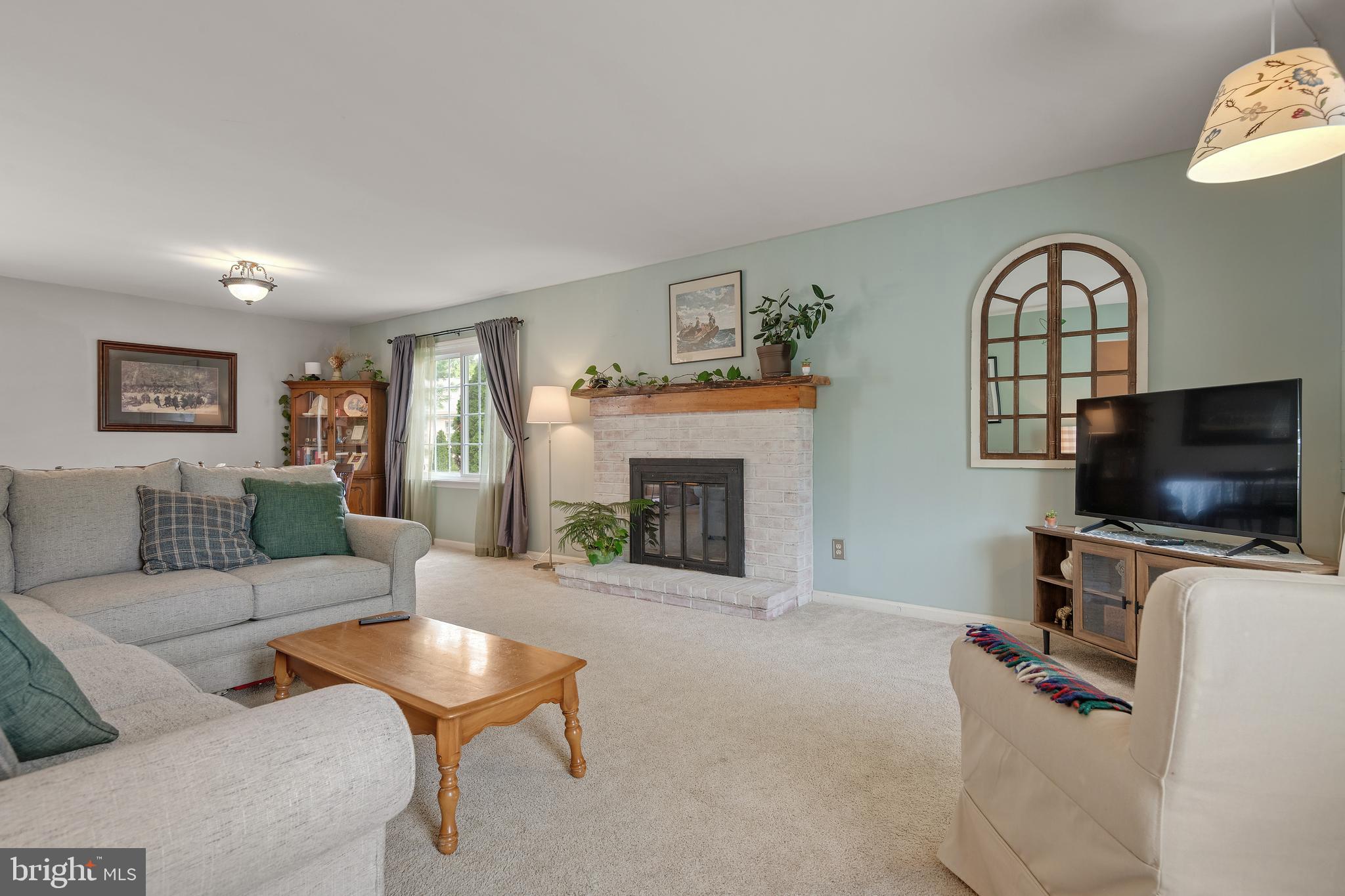 EASTBROOKE - Residential