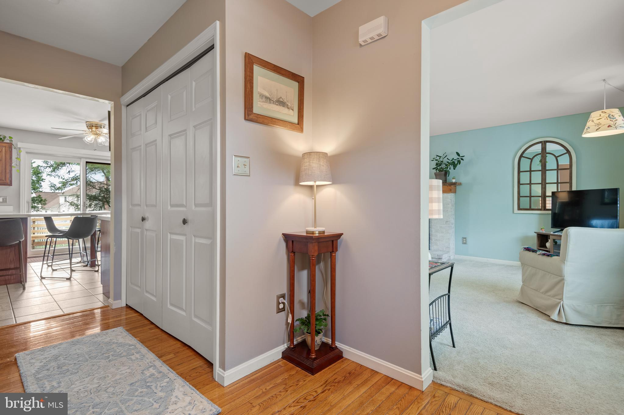 EASTBROOKE - Residential