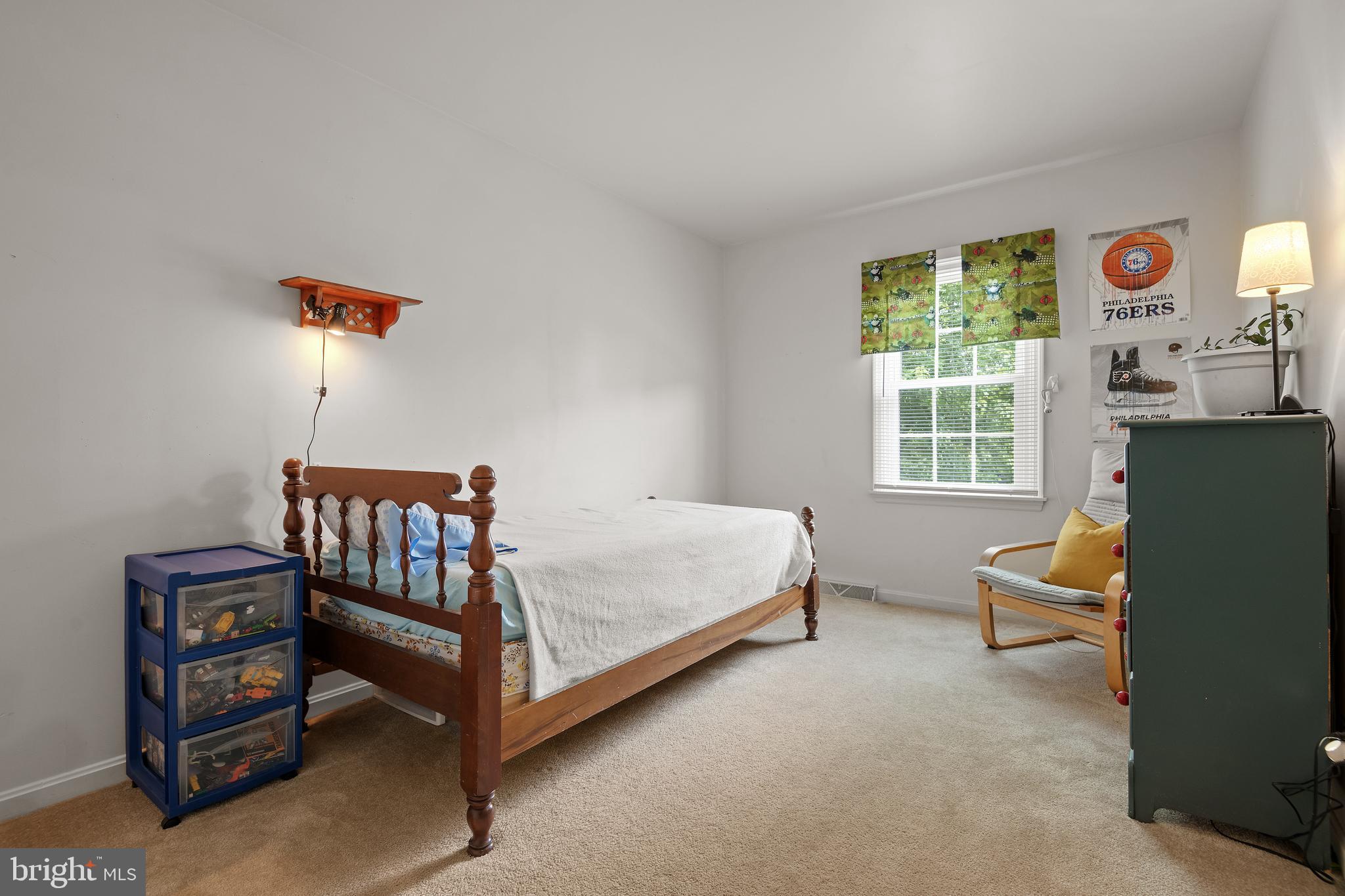 EASTBROOKE - Residential