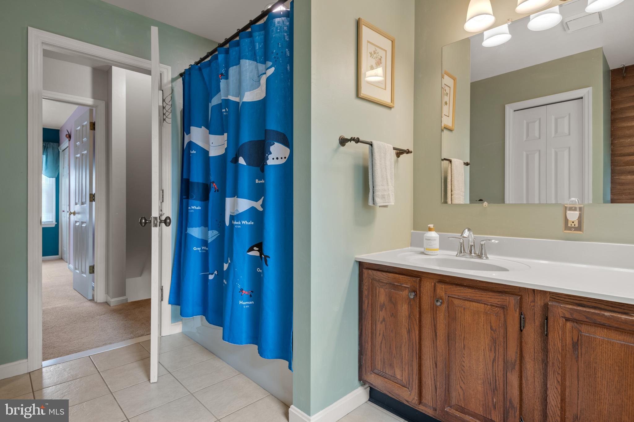 EASTBROOKE - Residential