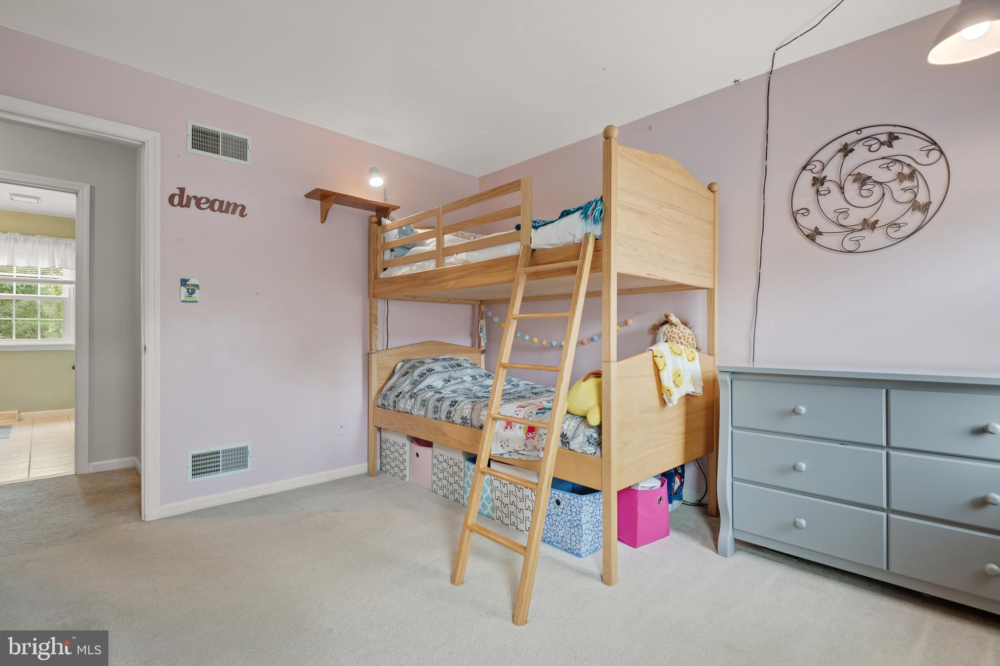 EASTBROOKE - Residential