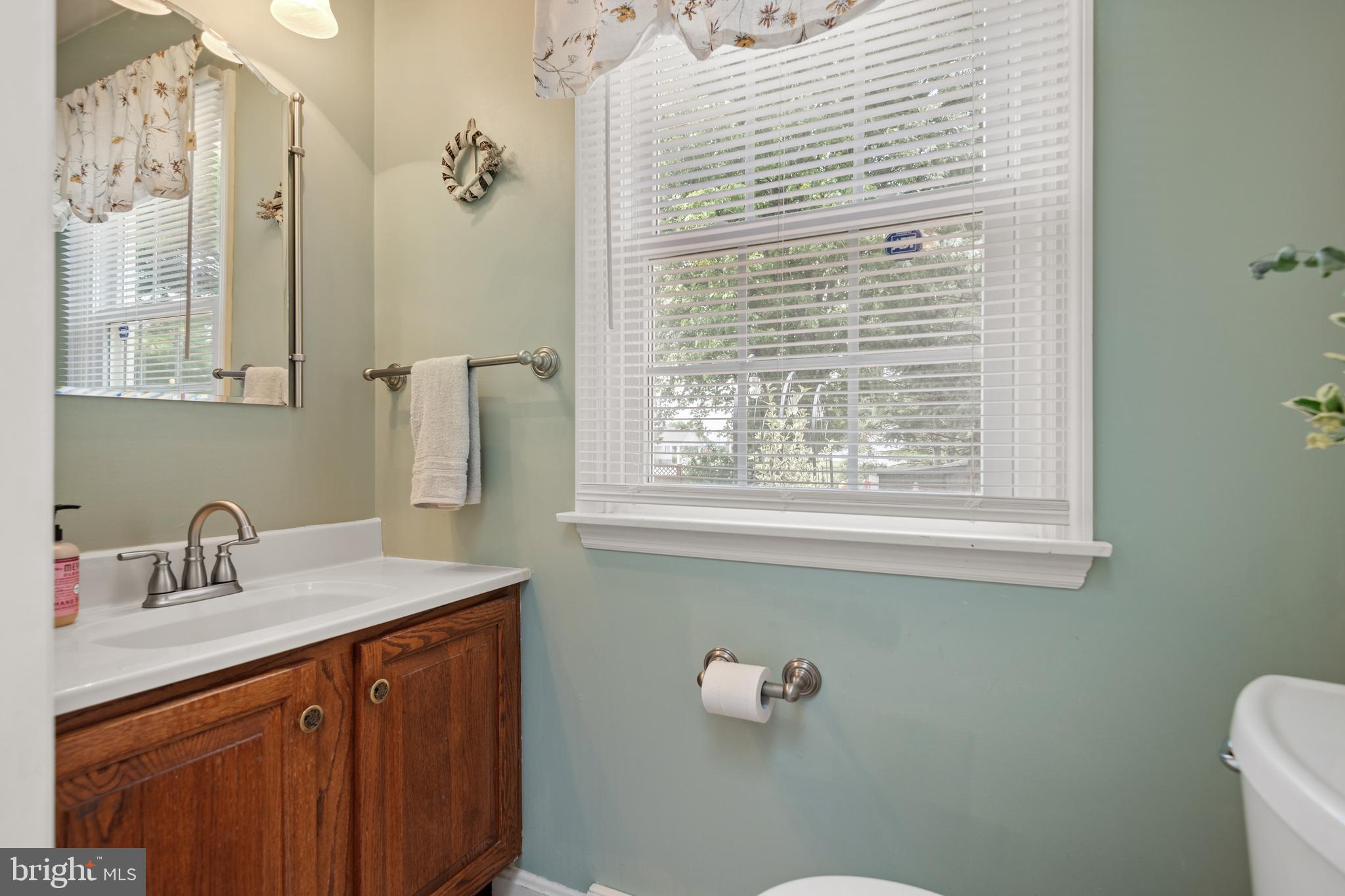 EASTBROOKE - Residential