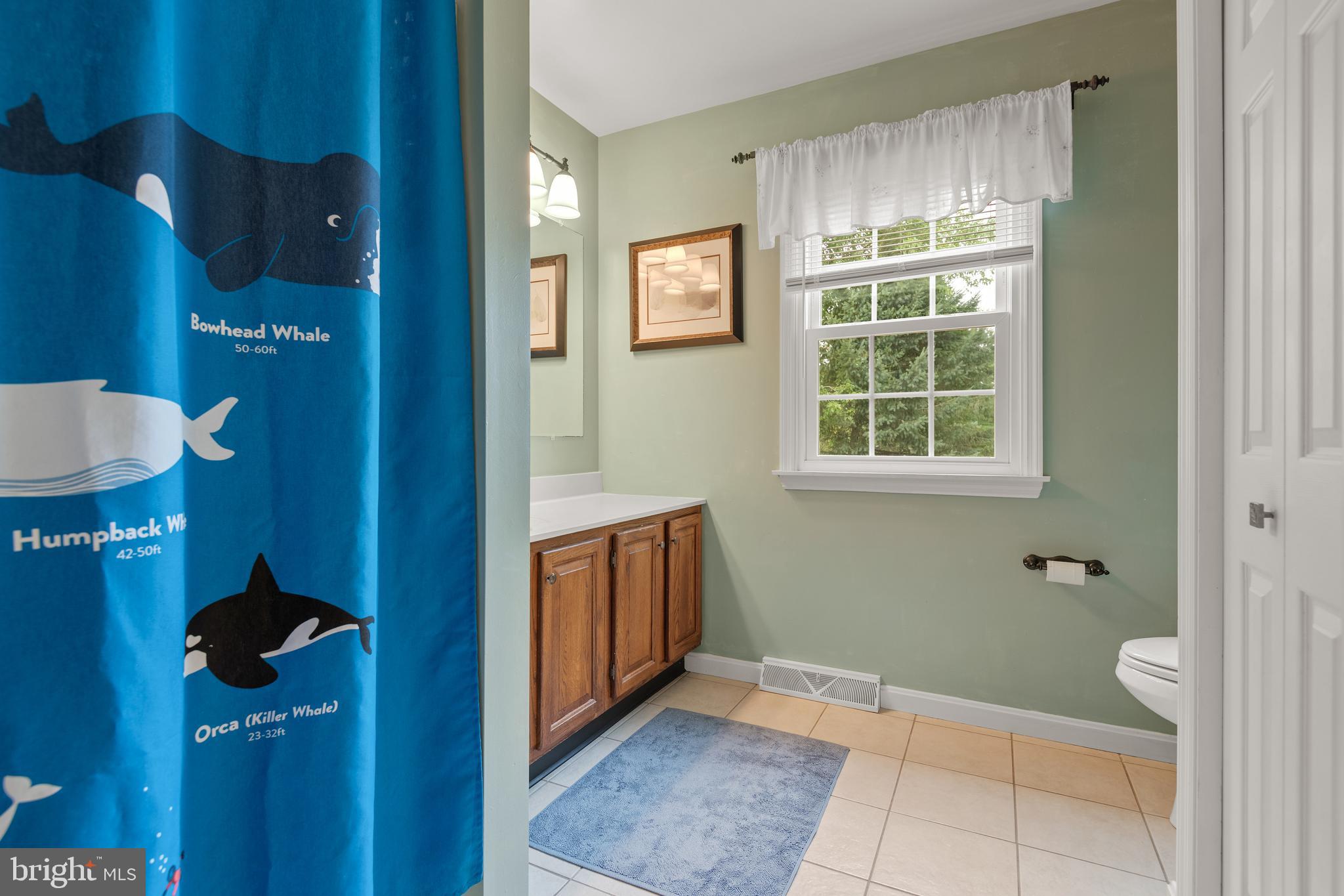 EASTBROOKE - Residential