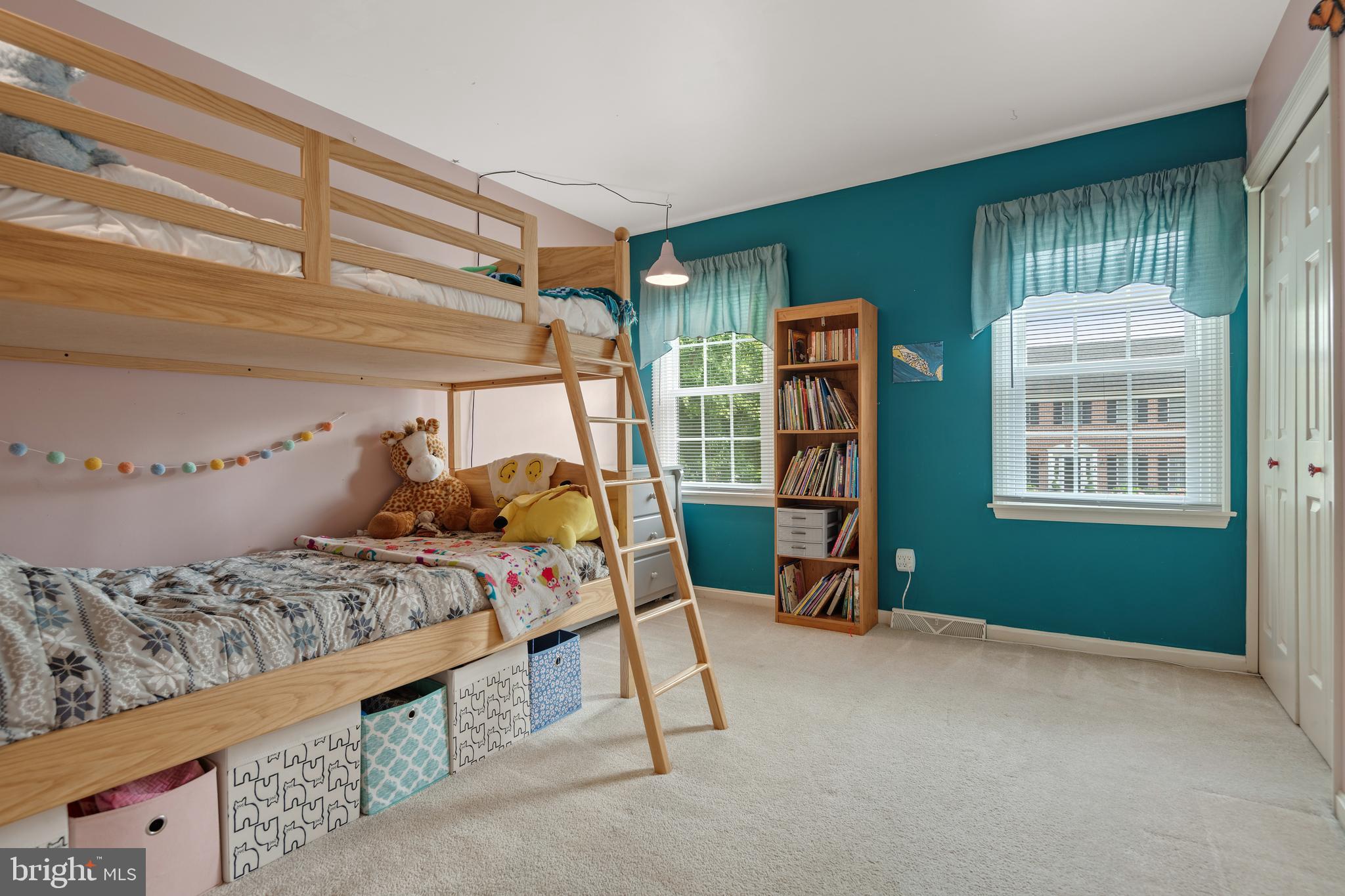 EASTBROOKE - Residential