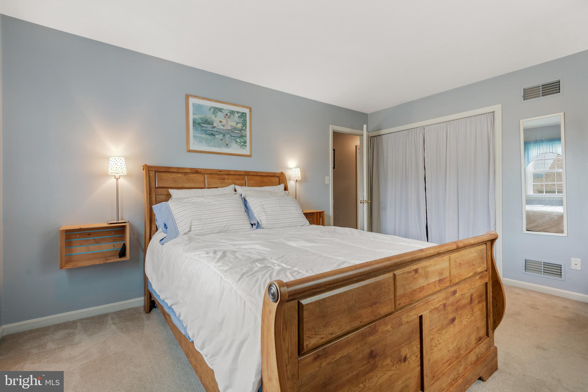 EASTBROOKE - Residential