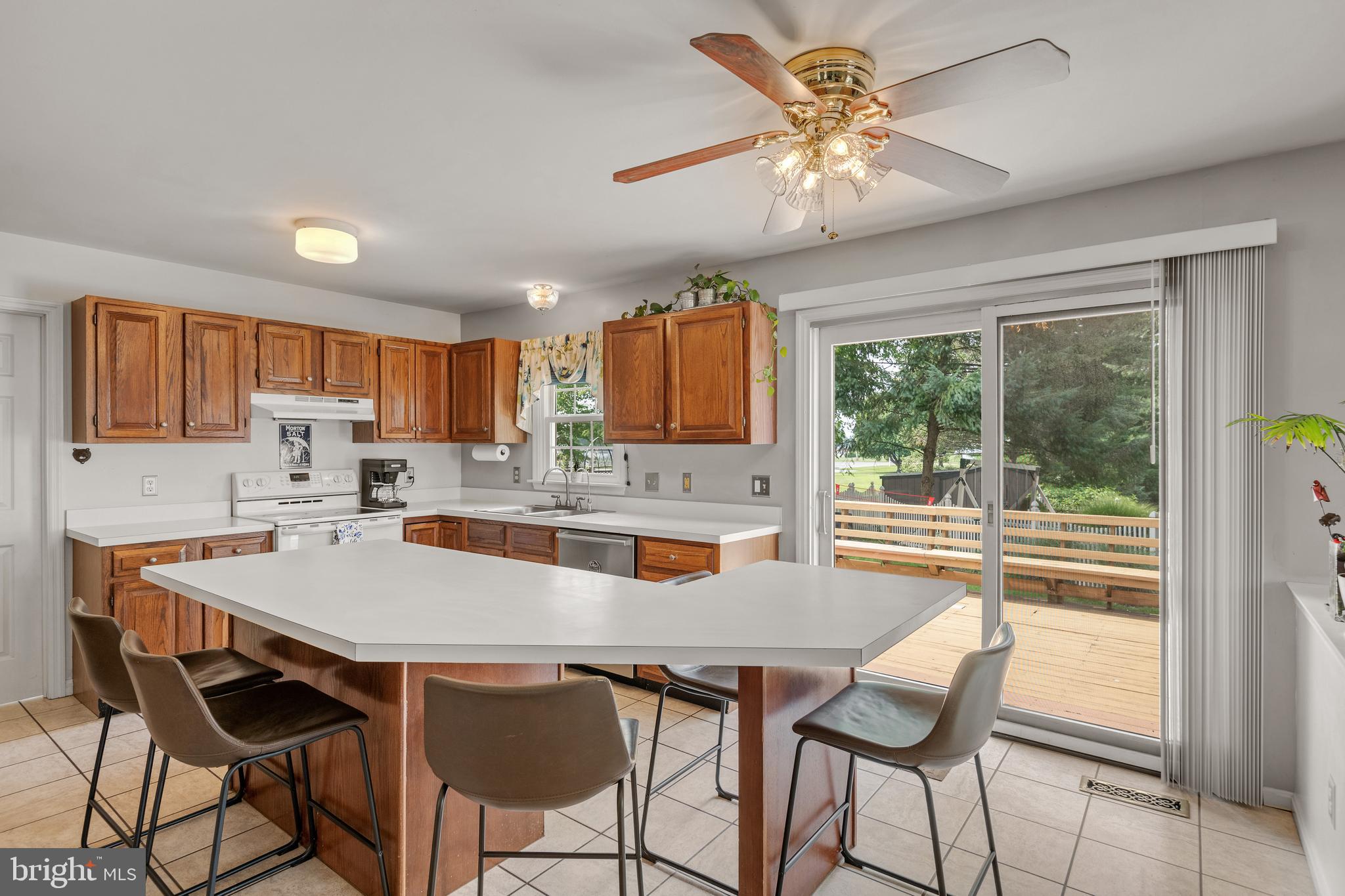 EASTBROOKE - Residential