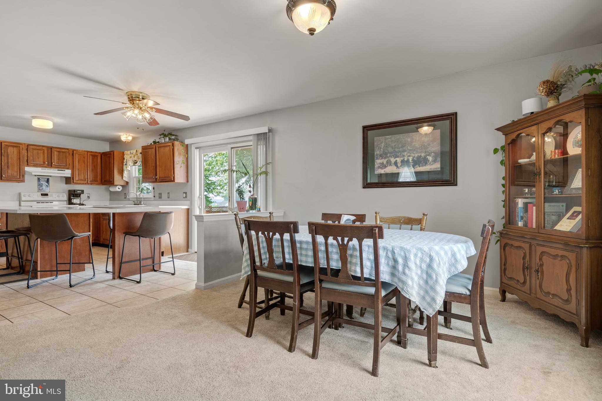 EASTBROOKE - Residential