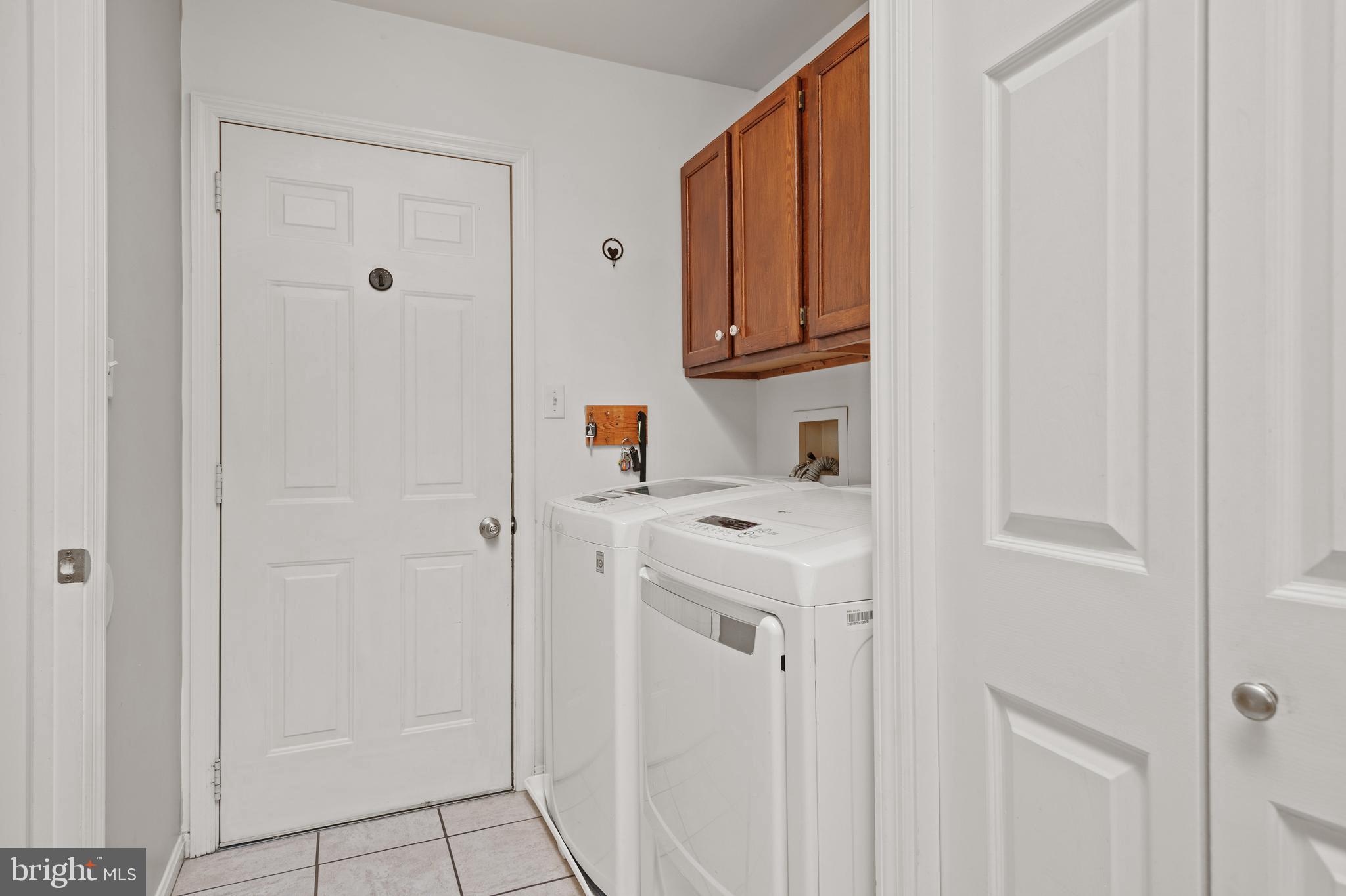 EASTBROOKE - Residential