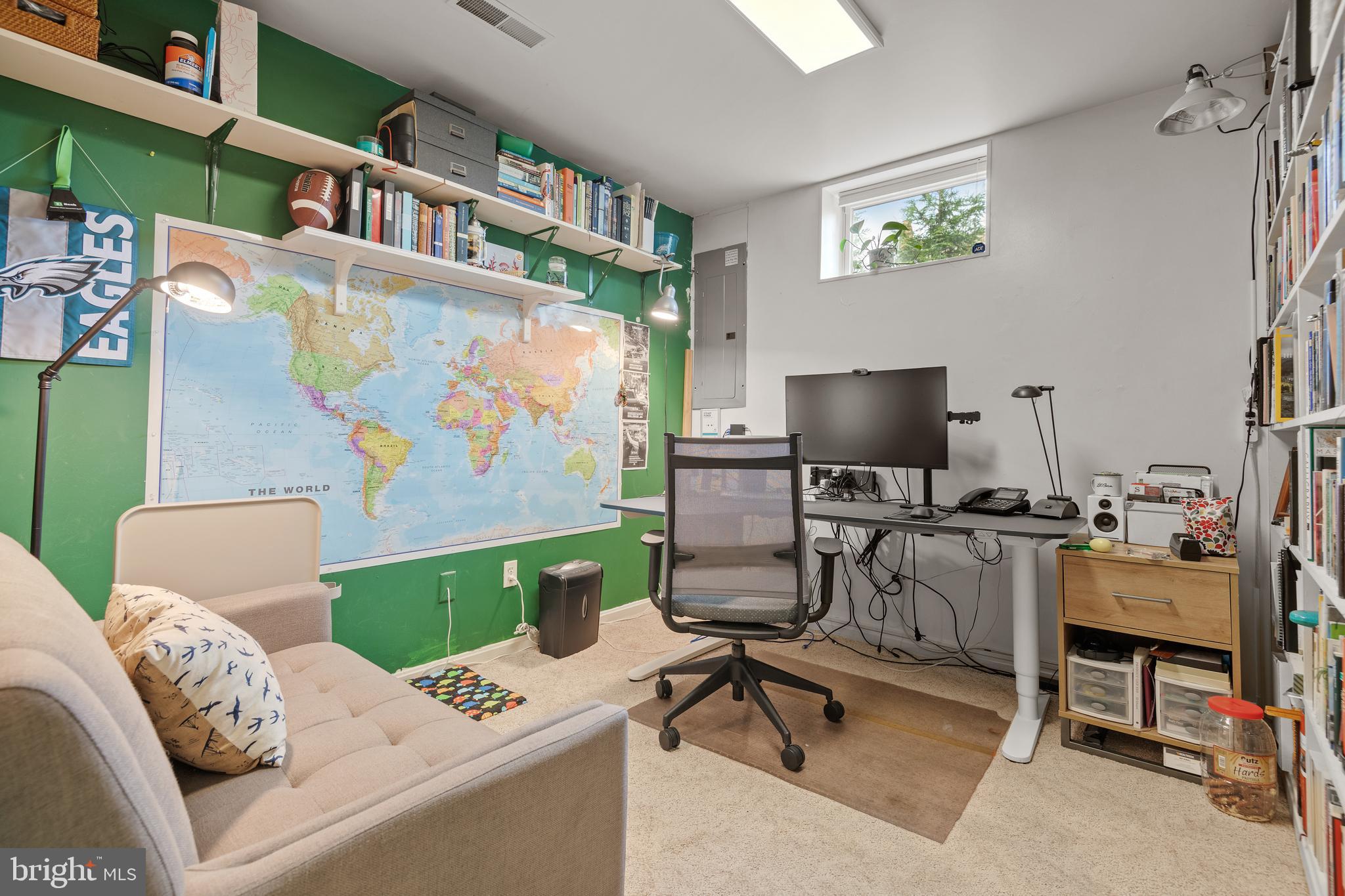 EASTBROOKE - Residential