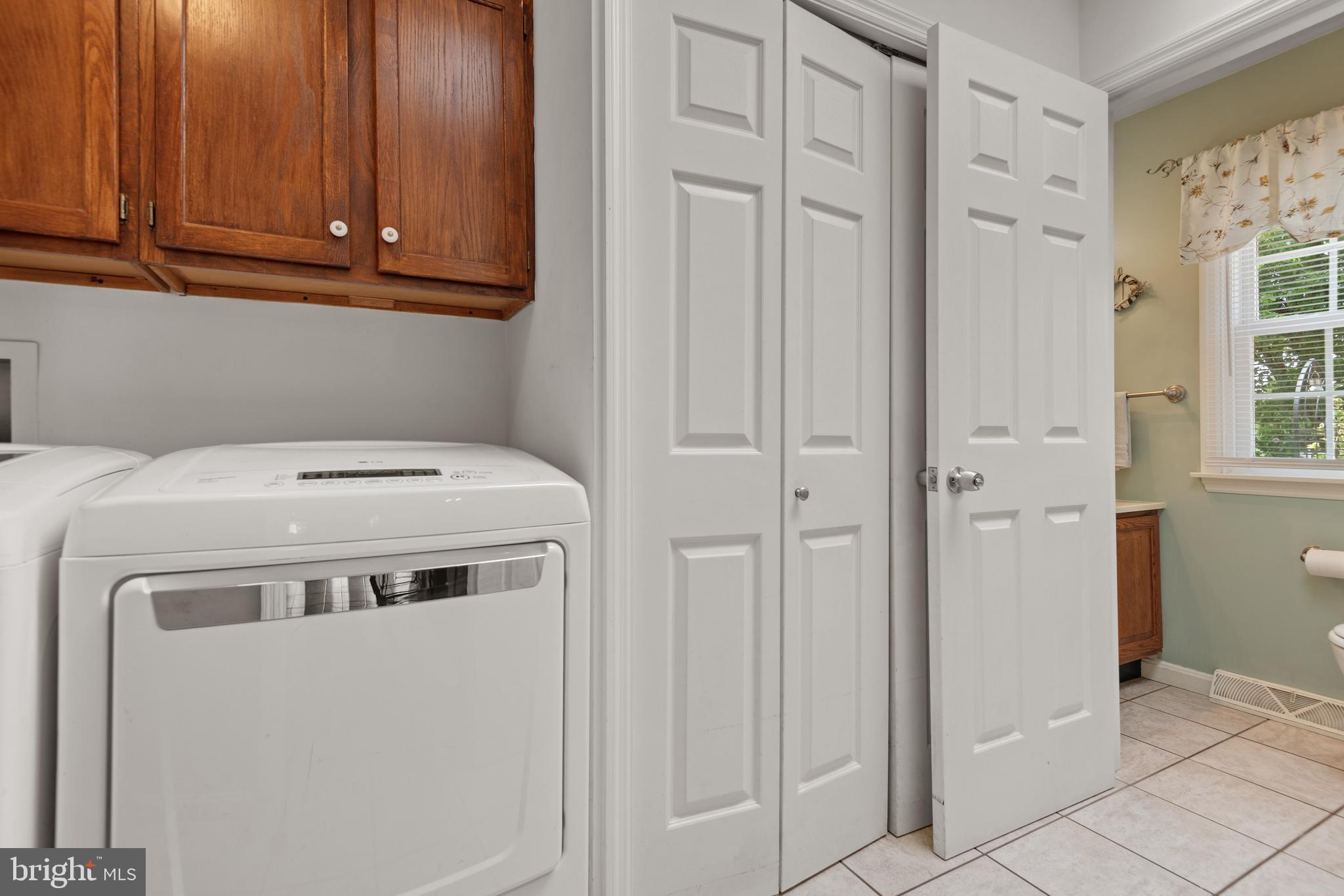 EASTBROOKE - Residential