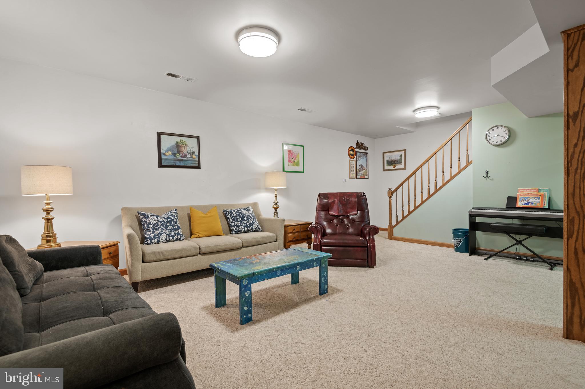 EASTBROOKE - Residential