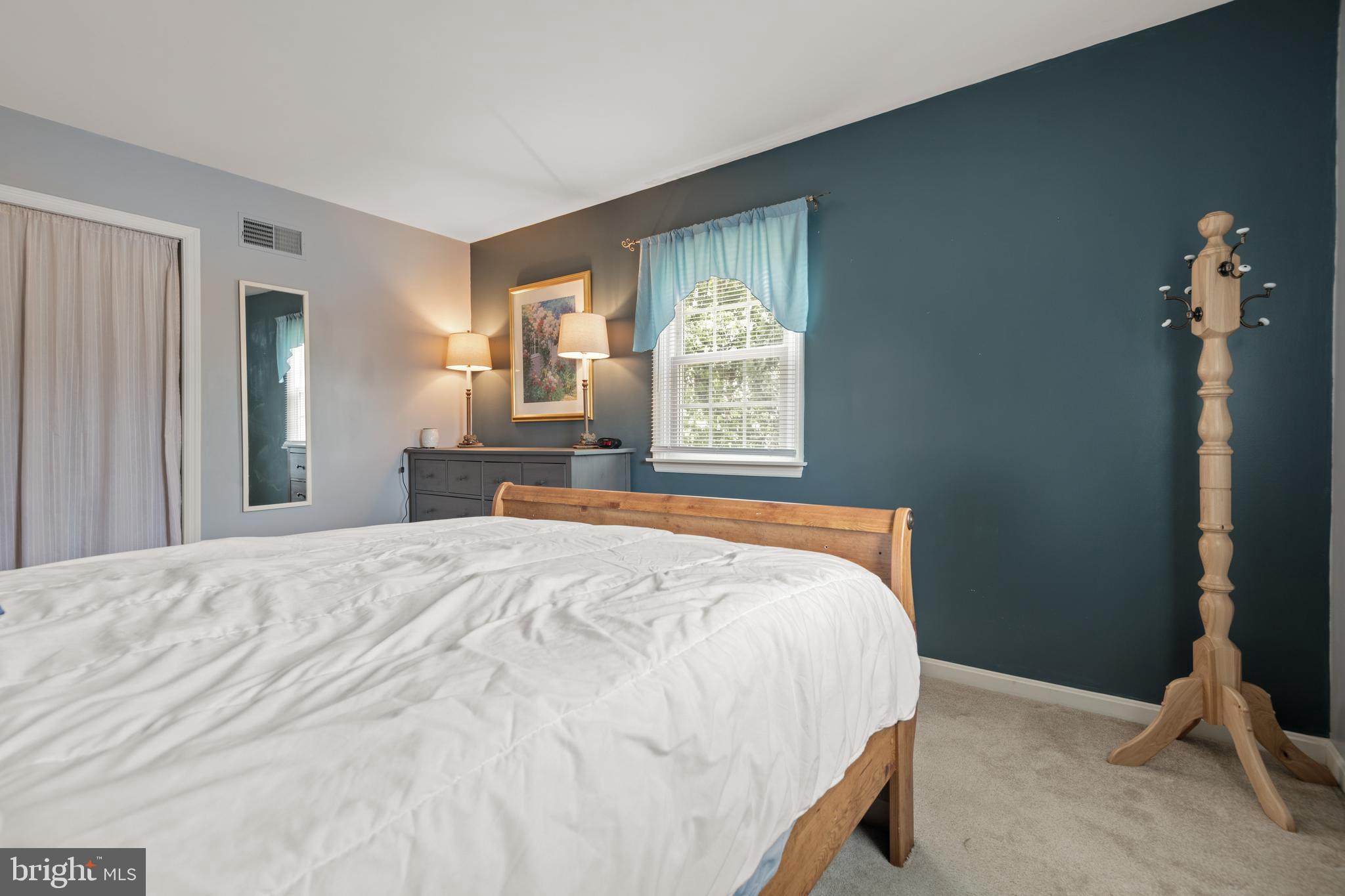 EASTBROOKE - Residential