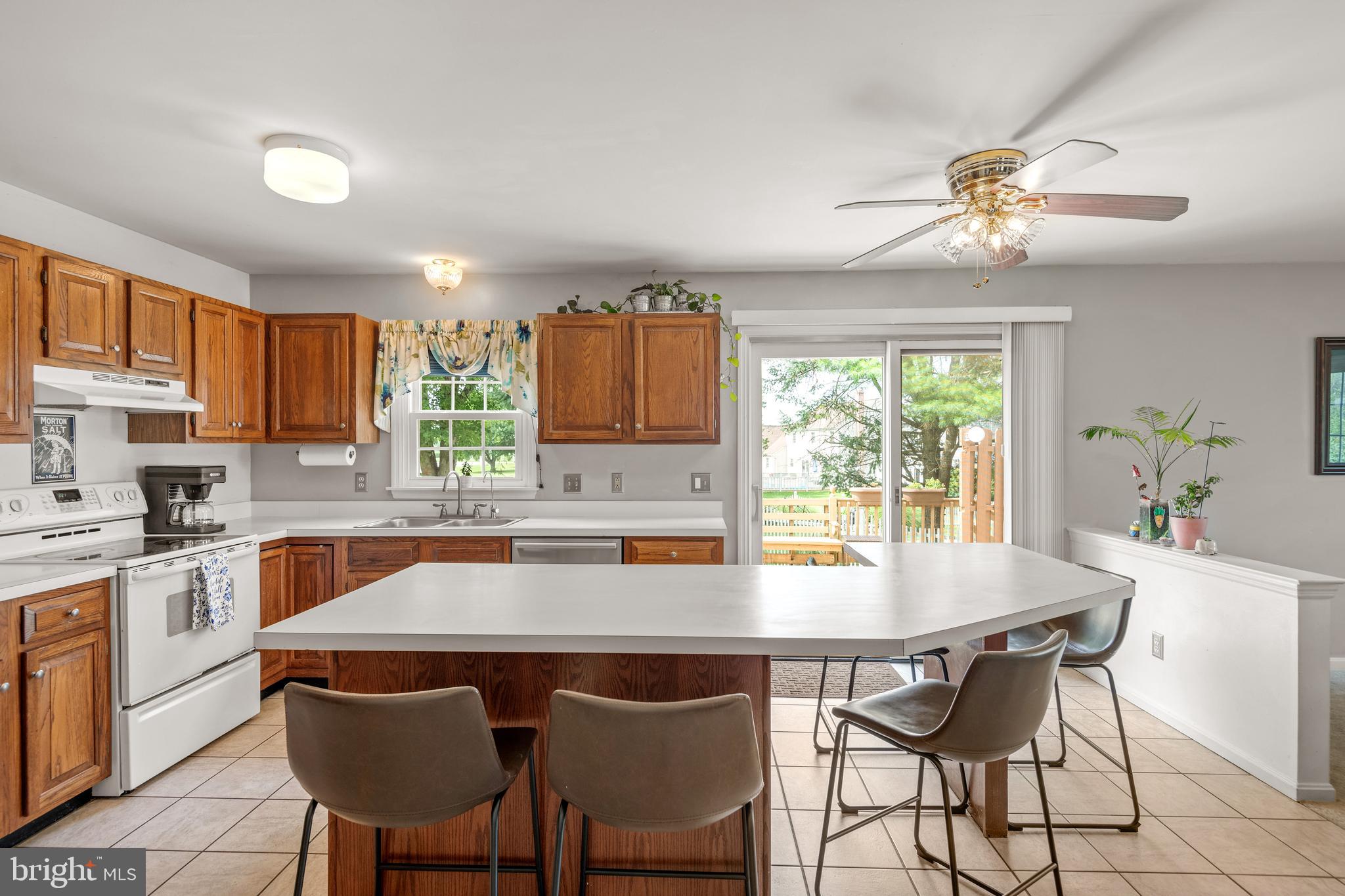 EASTBROOKE - Residential