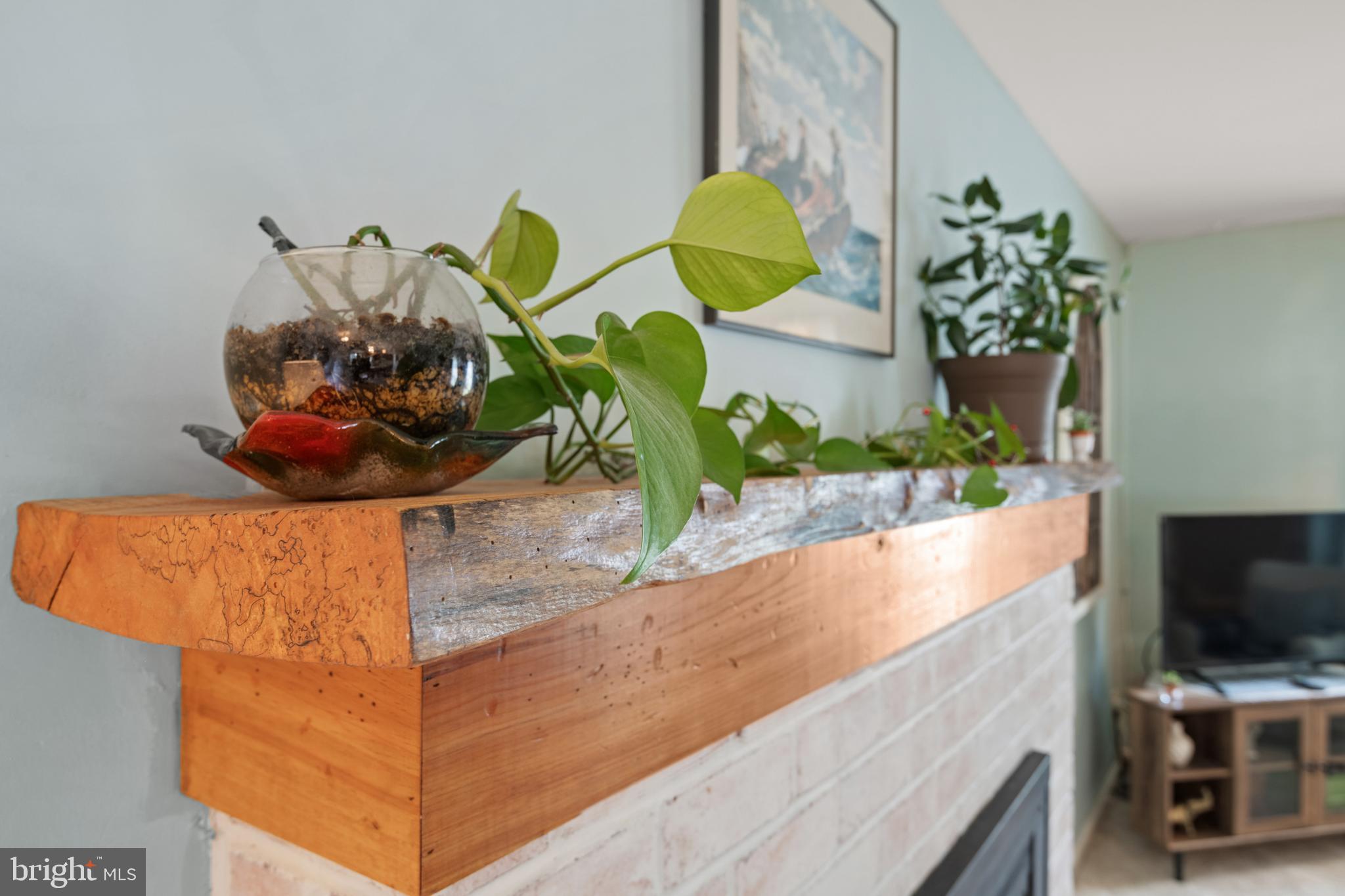 EASTBROOKE - Residential