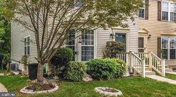 412 Horizon Lane, Smyrna, DE 19977