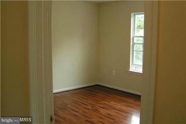 CECIL'S MILL - Residential Lease