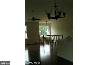 CECIL'S MILL - Residential Lease