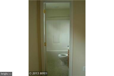 CECIL'S MILL - Residential Lease