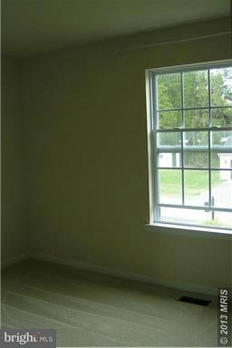 CECIL'S MILL - Residential Lease