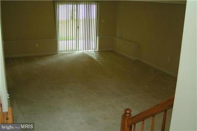 CECIL'S MILL - Residential Lease