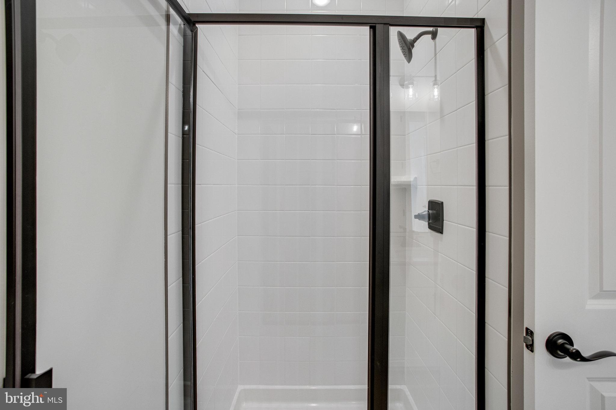 PENDLETON - Residential