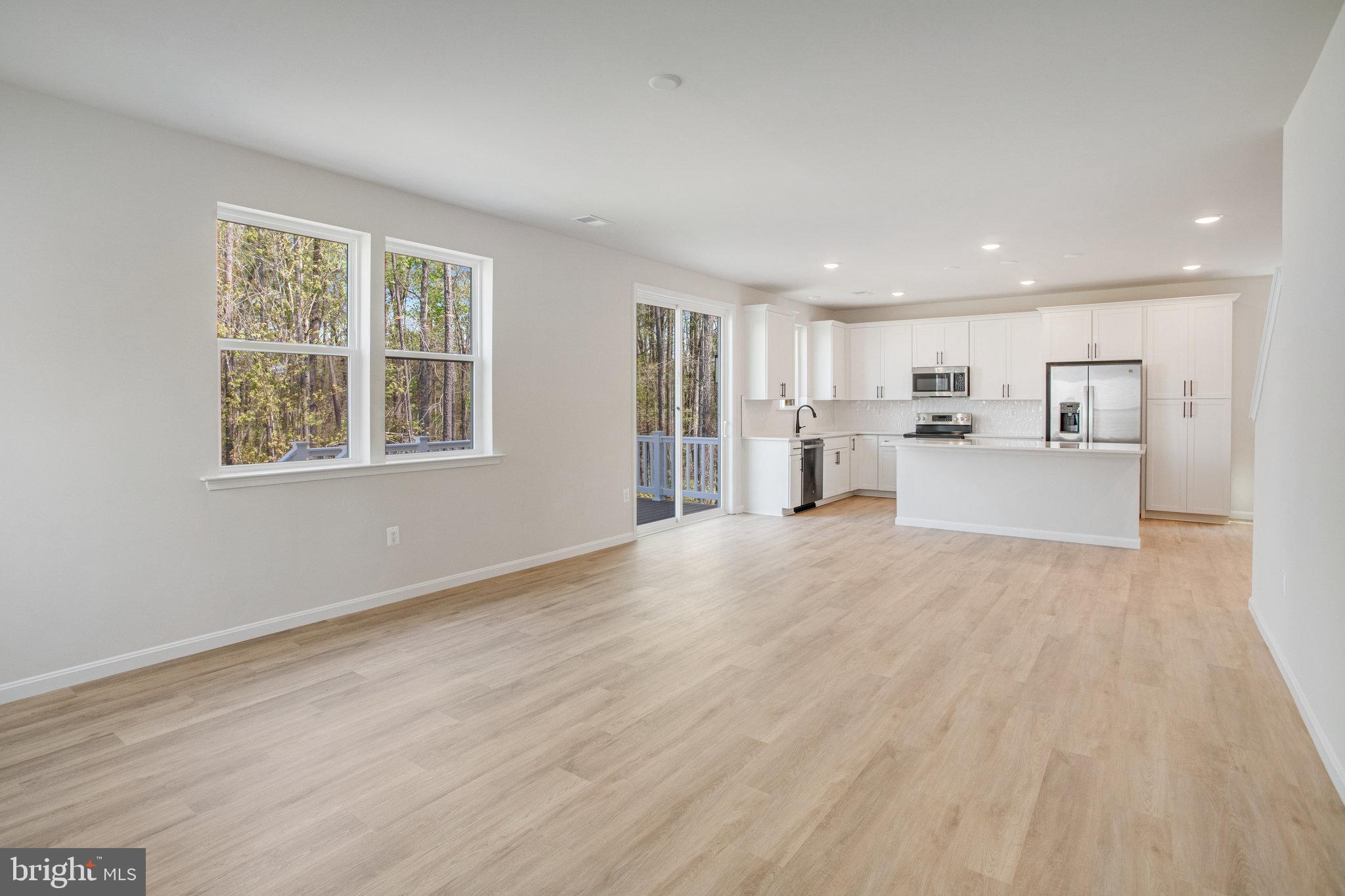 PENDLETON - Residential