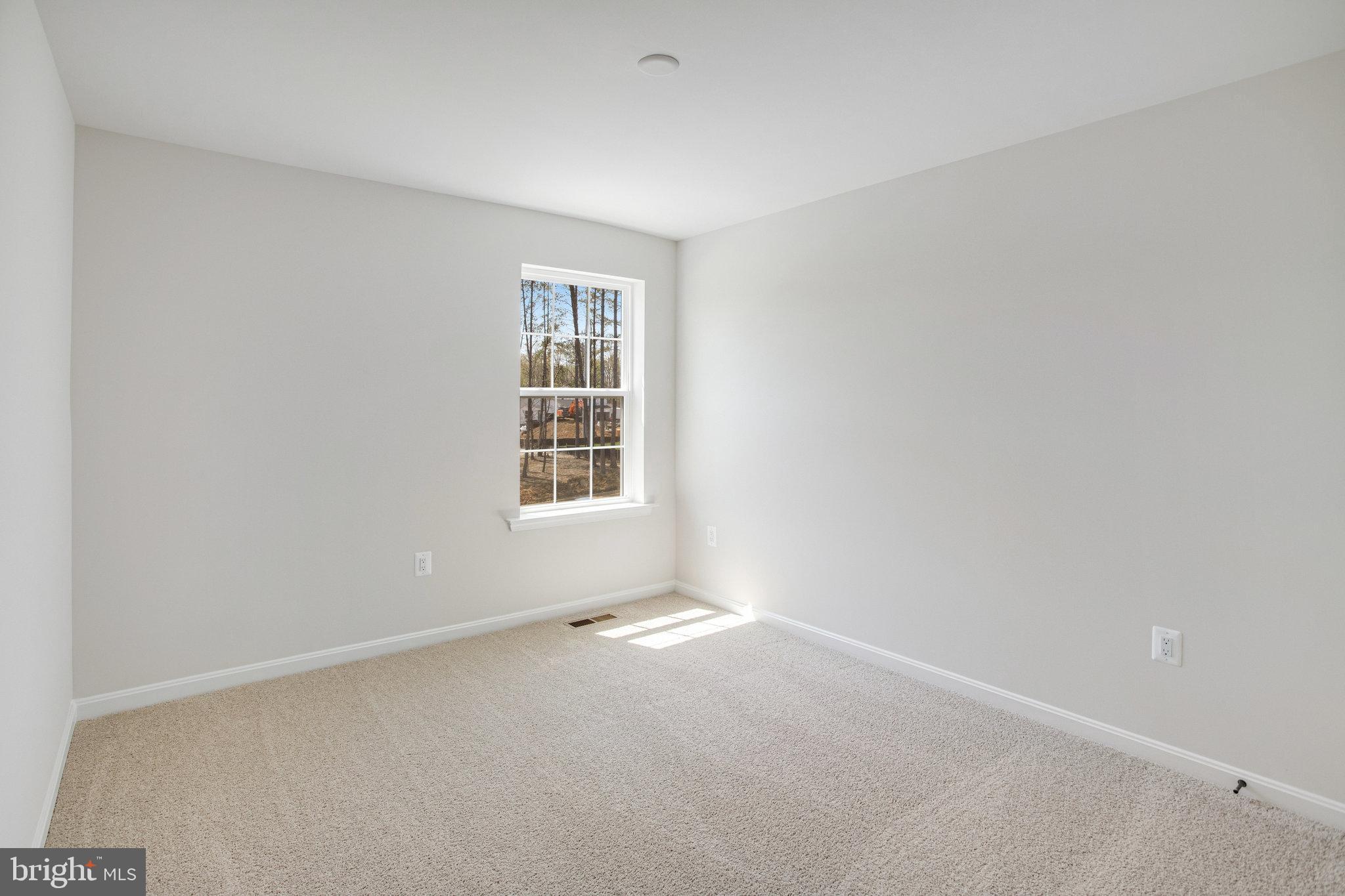 PENDLETON - Residential