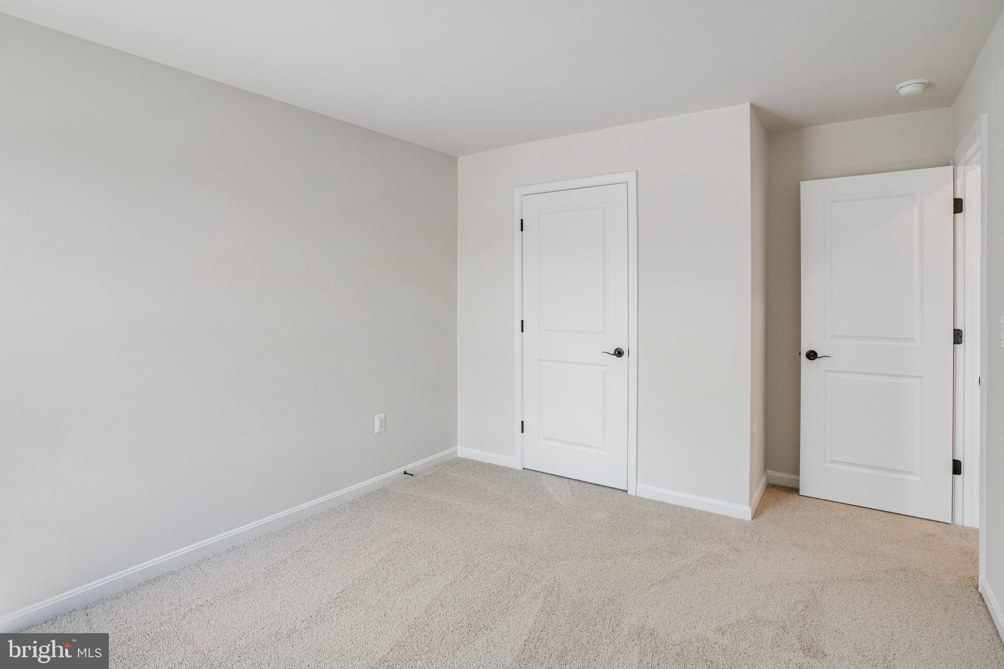 PENDLETON - Residential