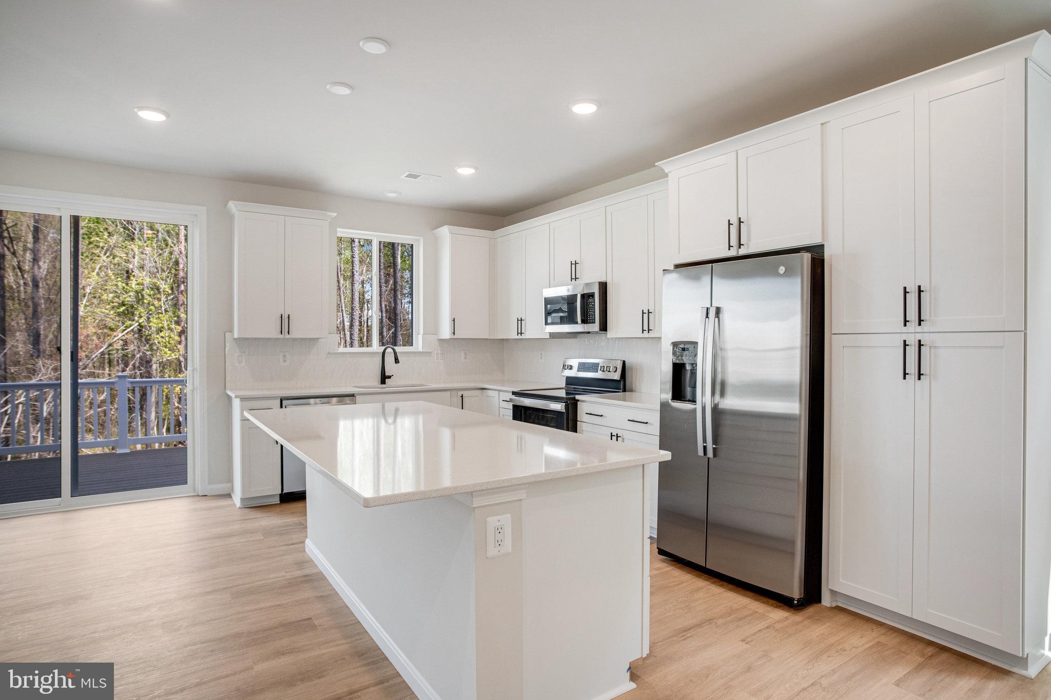 PENDLETON - Residential