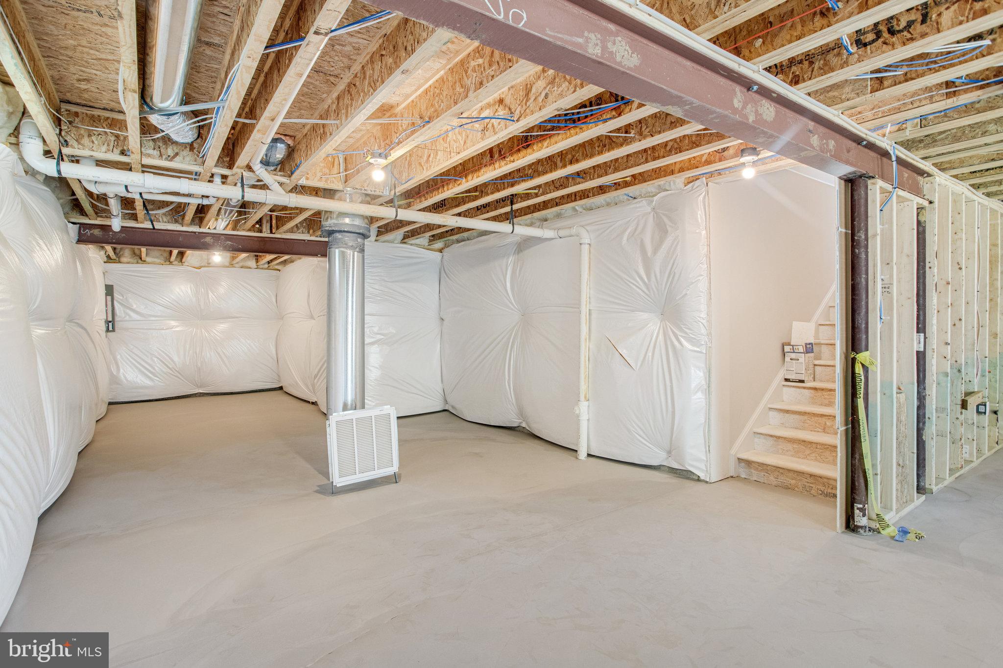 PENDLETON - Residential